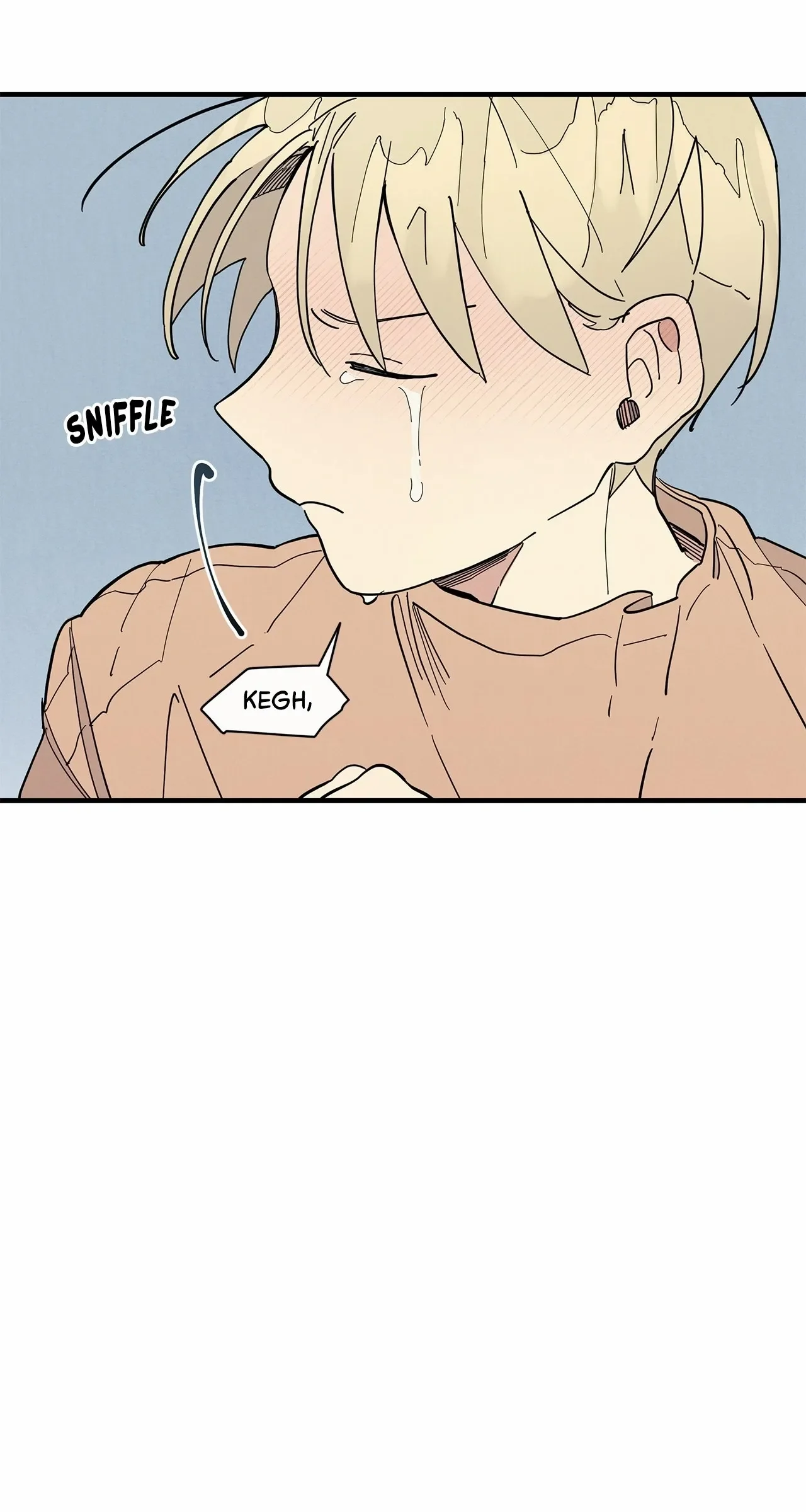One room TA - Chapter 25 Page 61