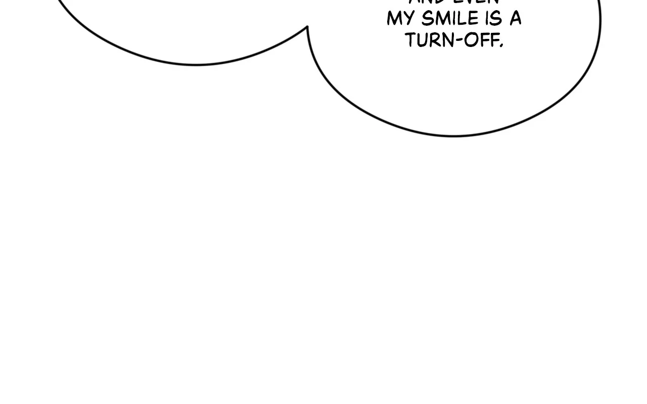 One room TA - Chapter 25 Page 64
