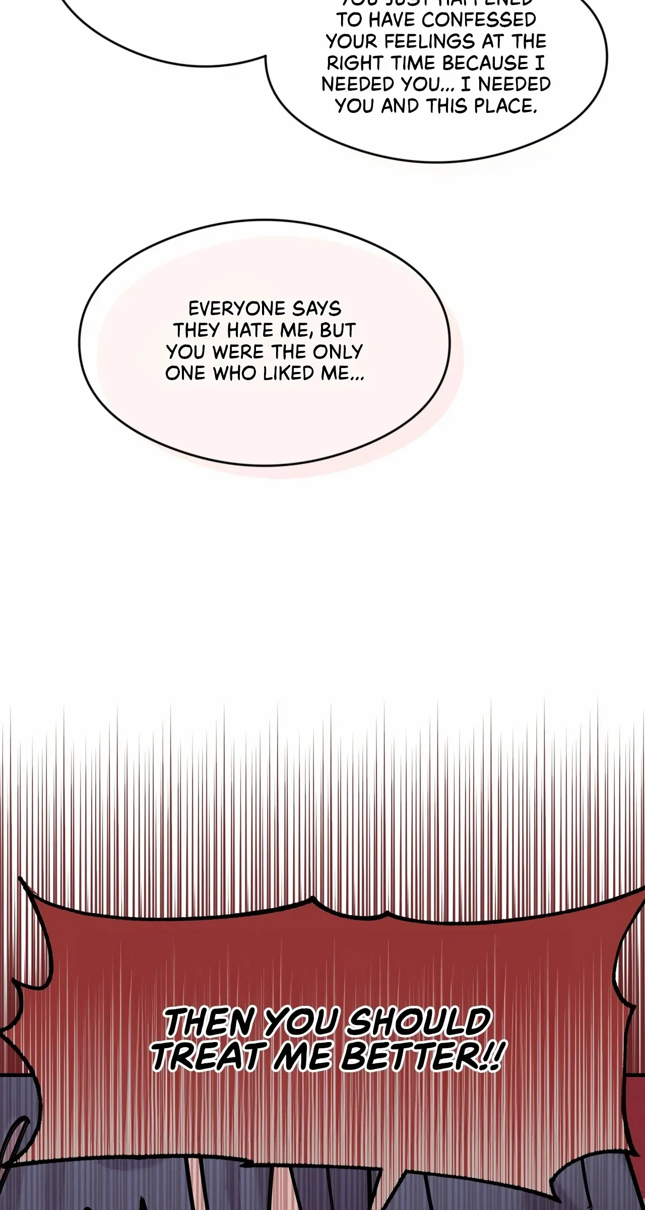 One room TA - Chapter 25 Page 66