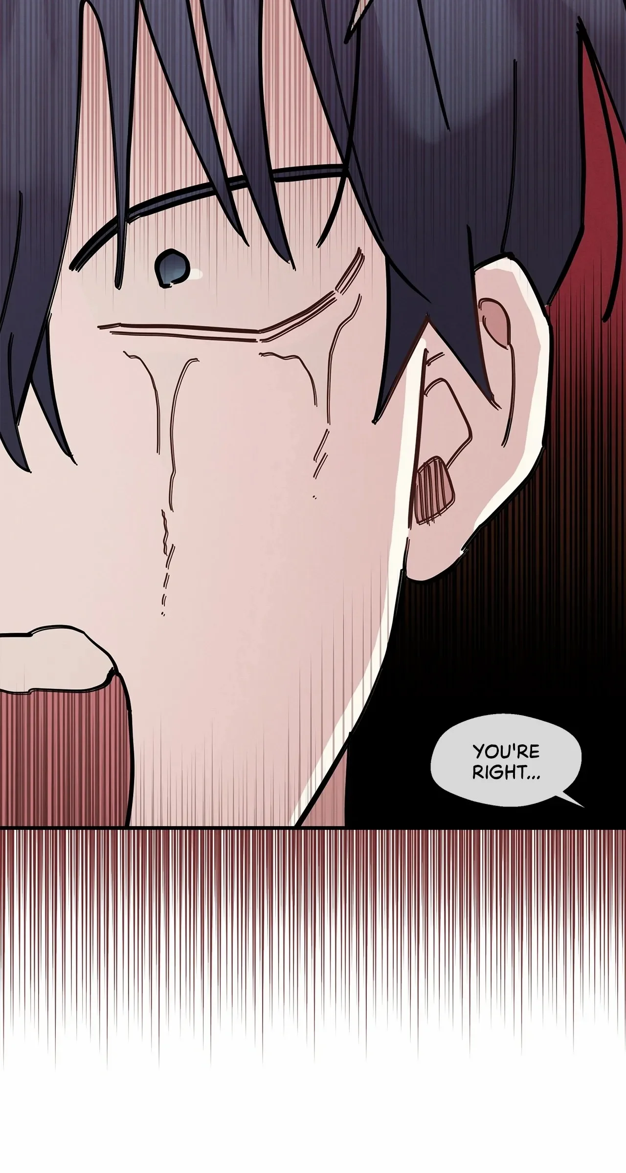 One room TA - Chapter 25 Page 67
