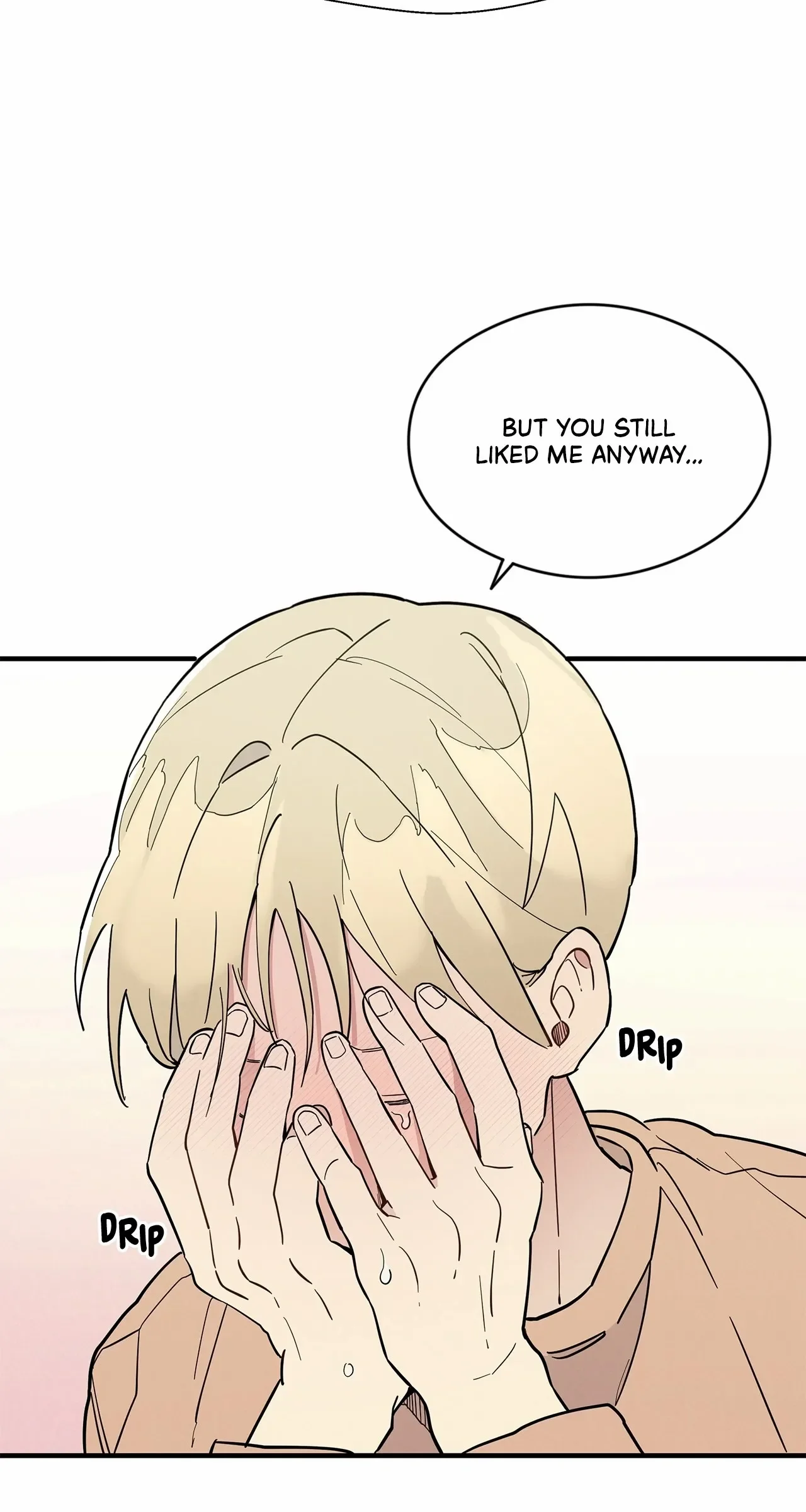 One room TA - Chapter 25 Page 69