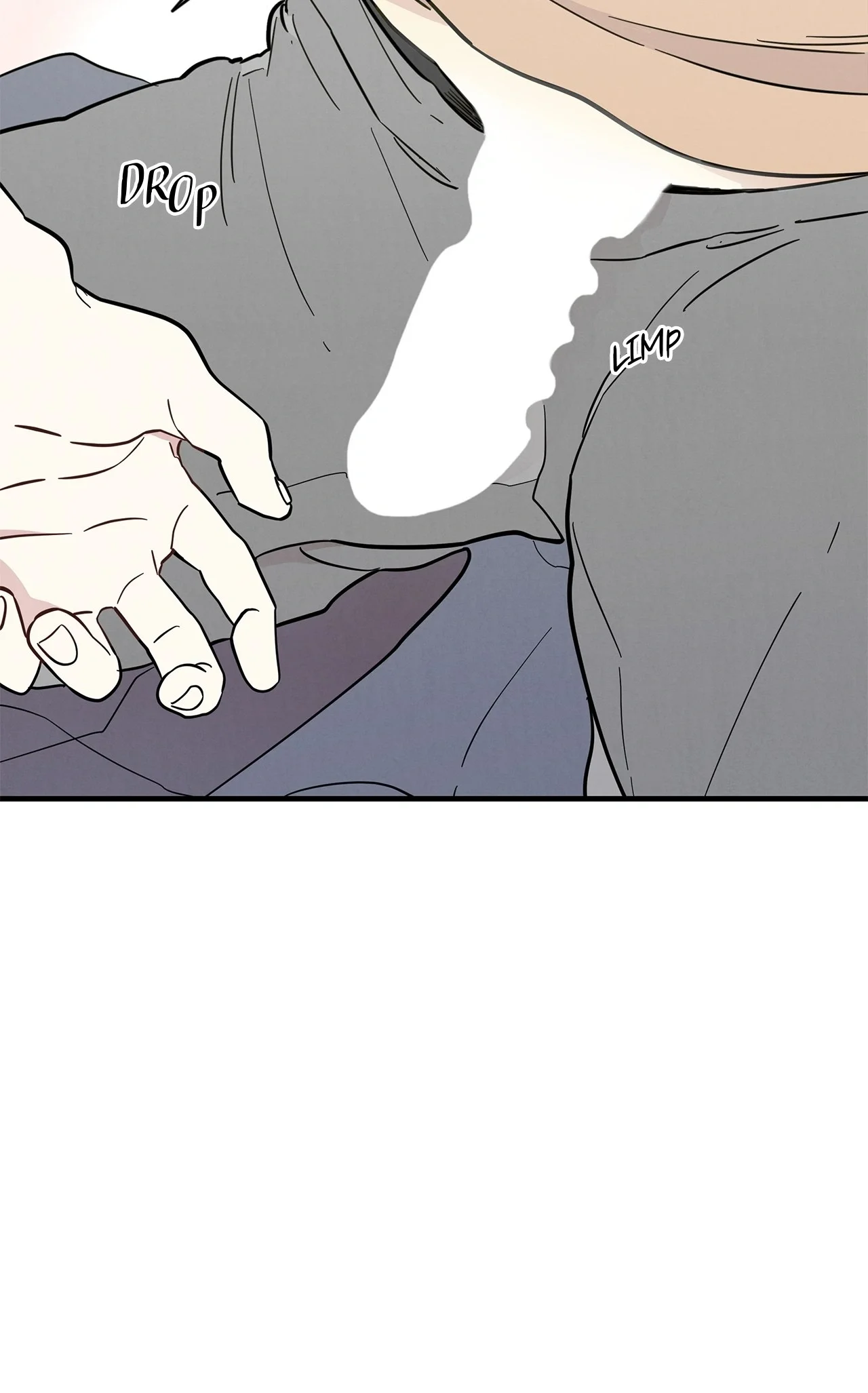 One room TA - Chapter 25 Page 75