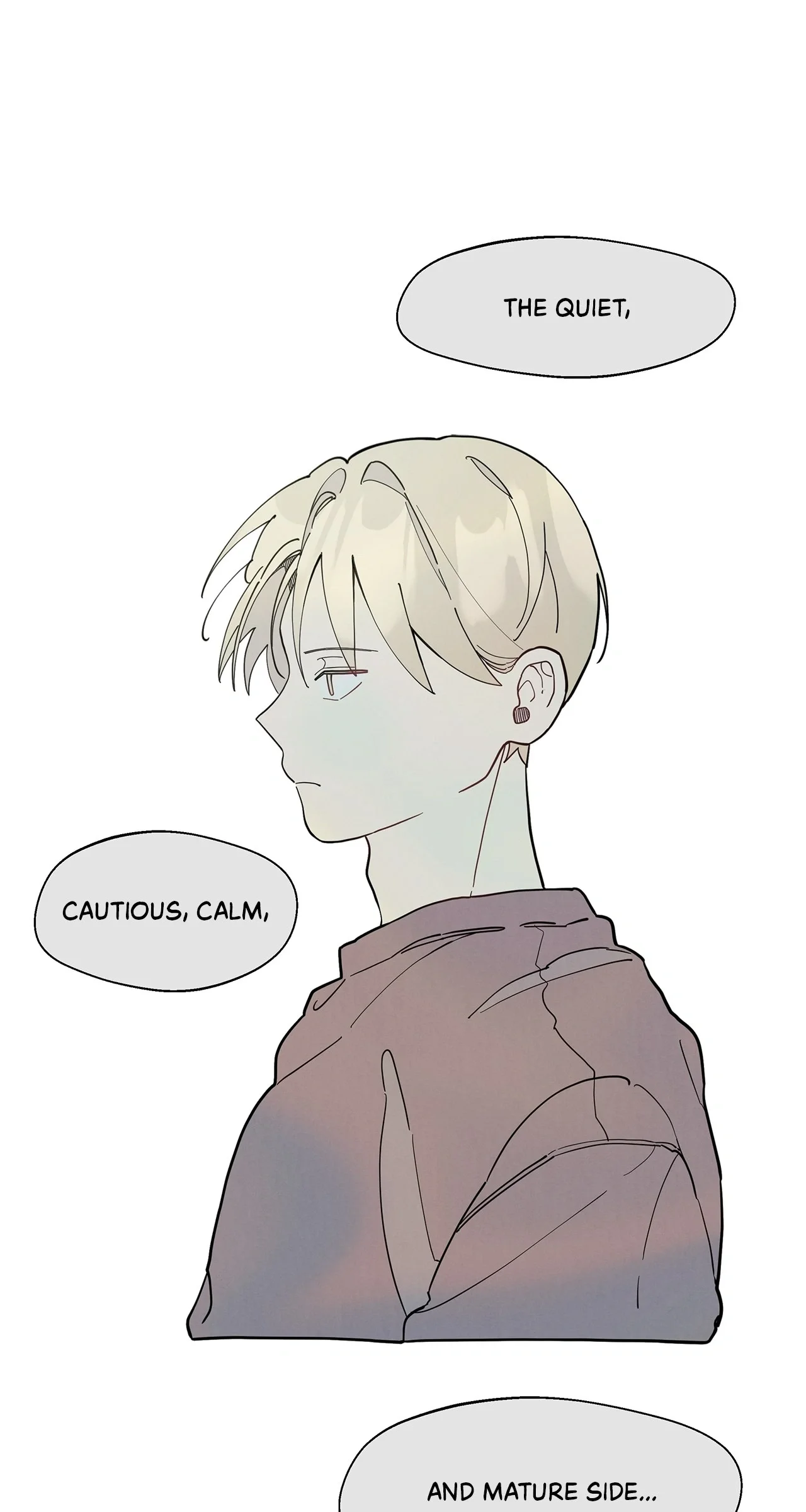 One room TA - Chapter 26 Page 7
