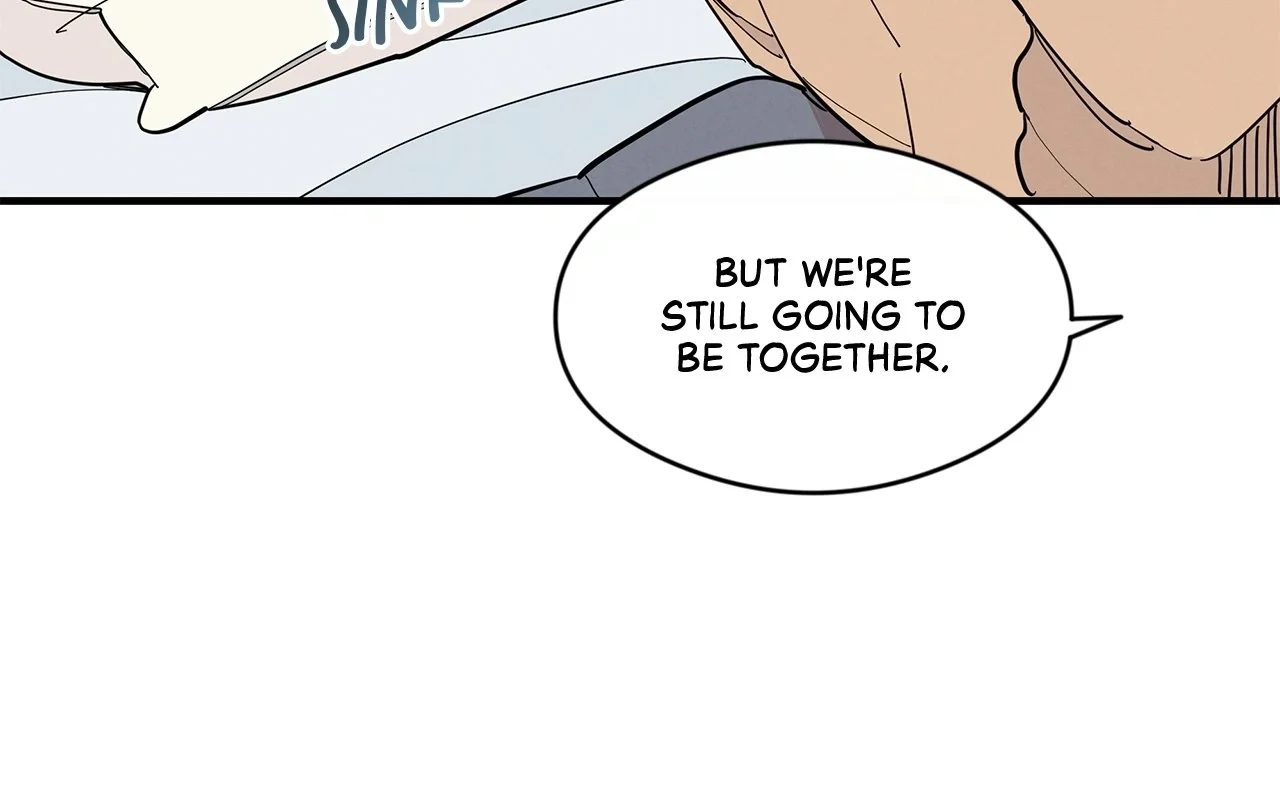 One room TA - Chapter 26 Page 24