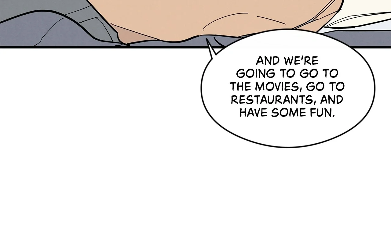 One room TA - Chapter 26 Page 30