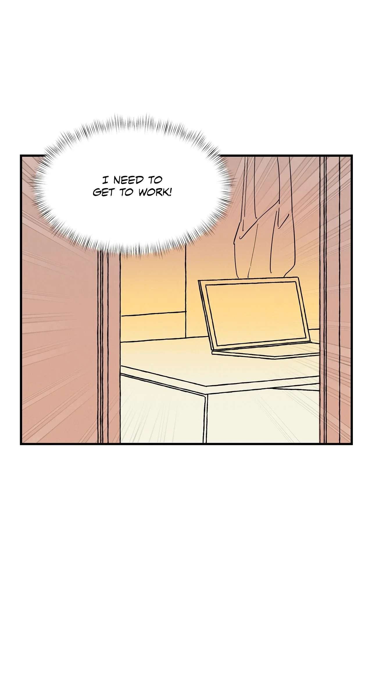 One room TA - Chapter 26 Page 44