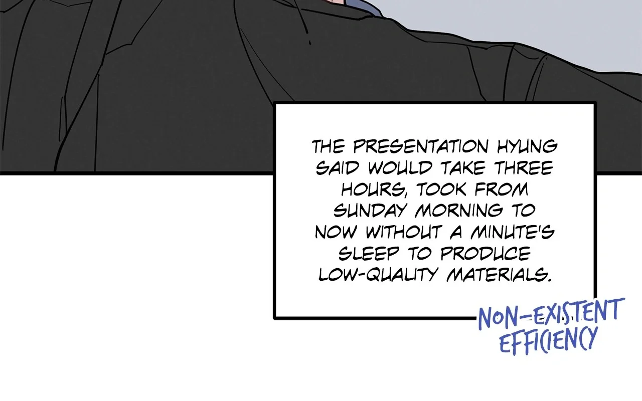 One room TA - Chapter 26 Page 48