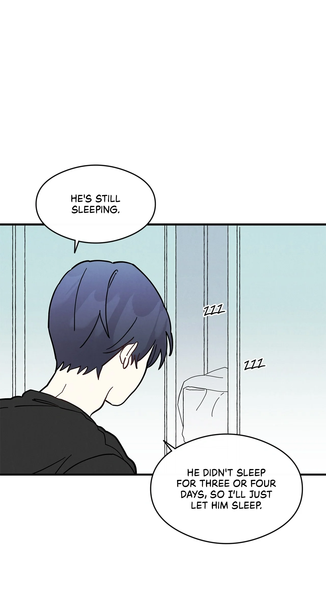 One room TA - Chapter 26 Page 49