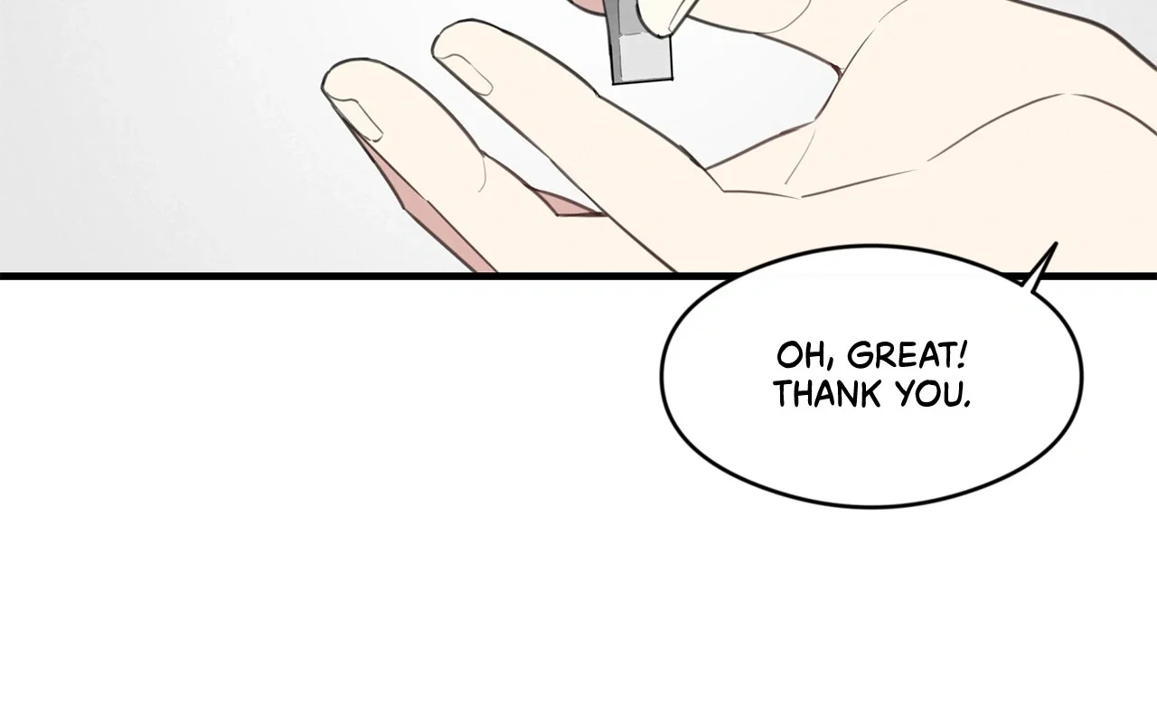 One room TA - Chapter 26 Page 60