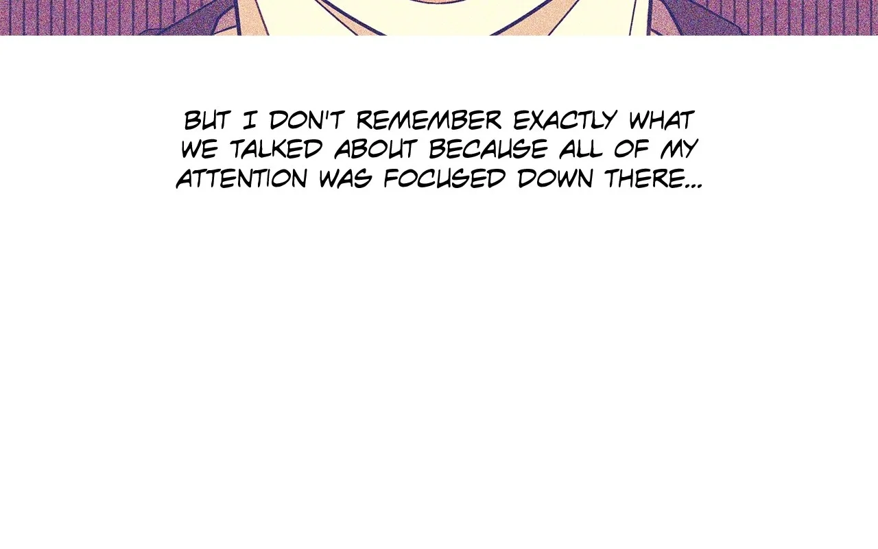 One room TA - Chapter 26 Page 66