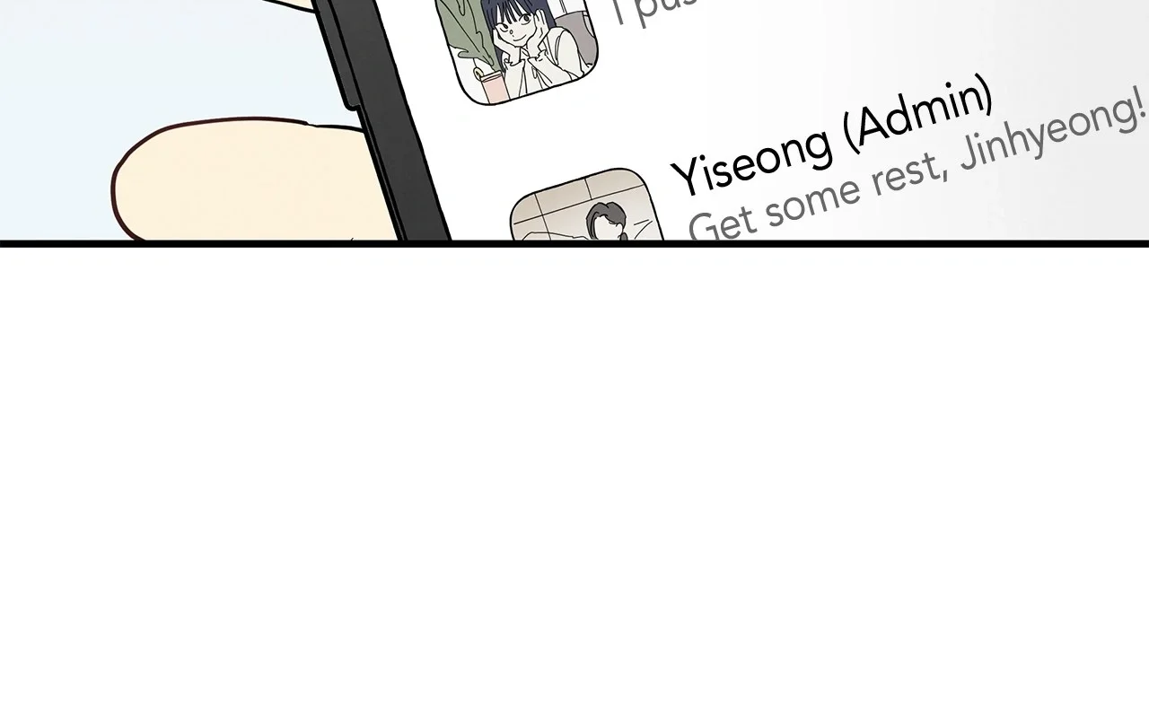 One room TA - Chapter 26 Page 72