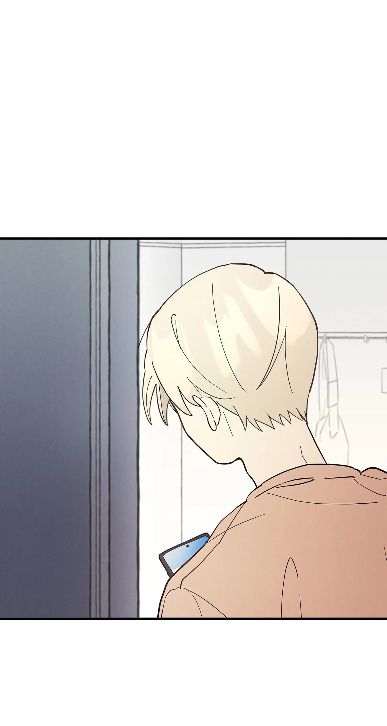 One room TA - Chapter 26 Page 75