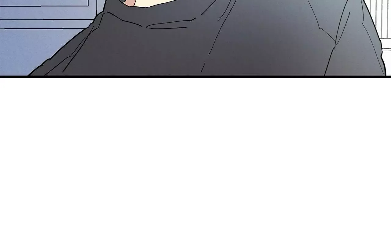 One room TA - Chapter 27 Page 13