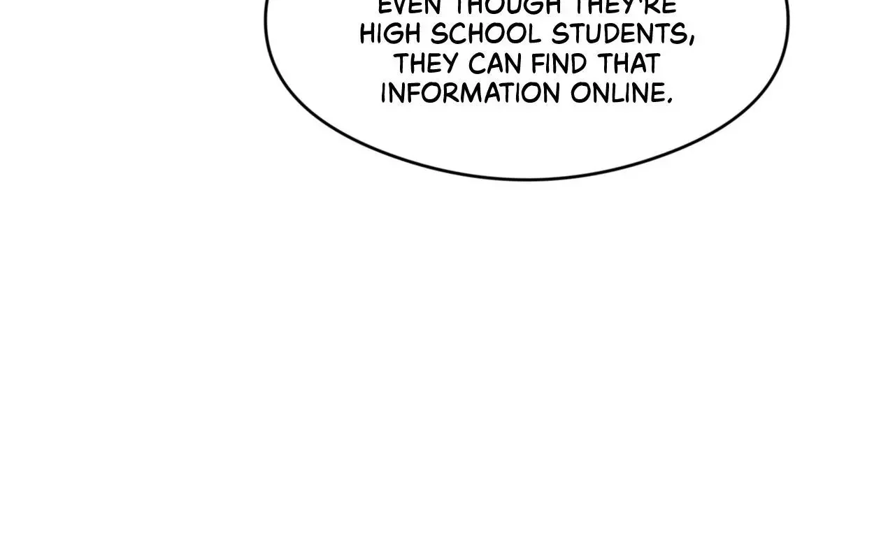 One room TA - Chapter 27 Page 19