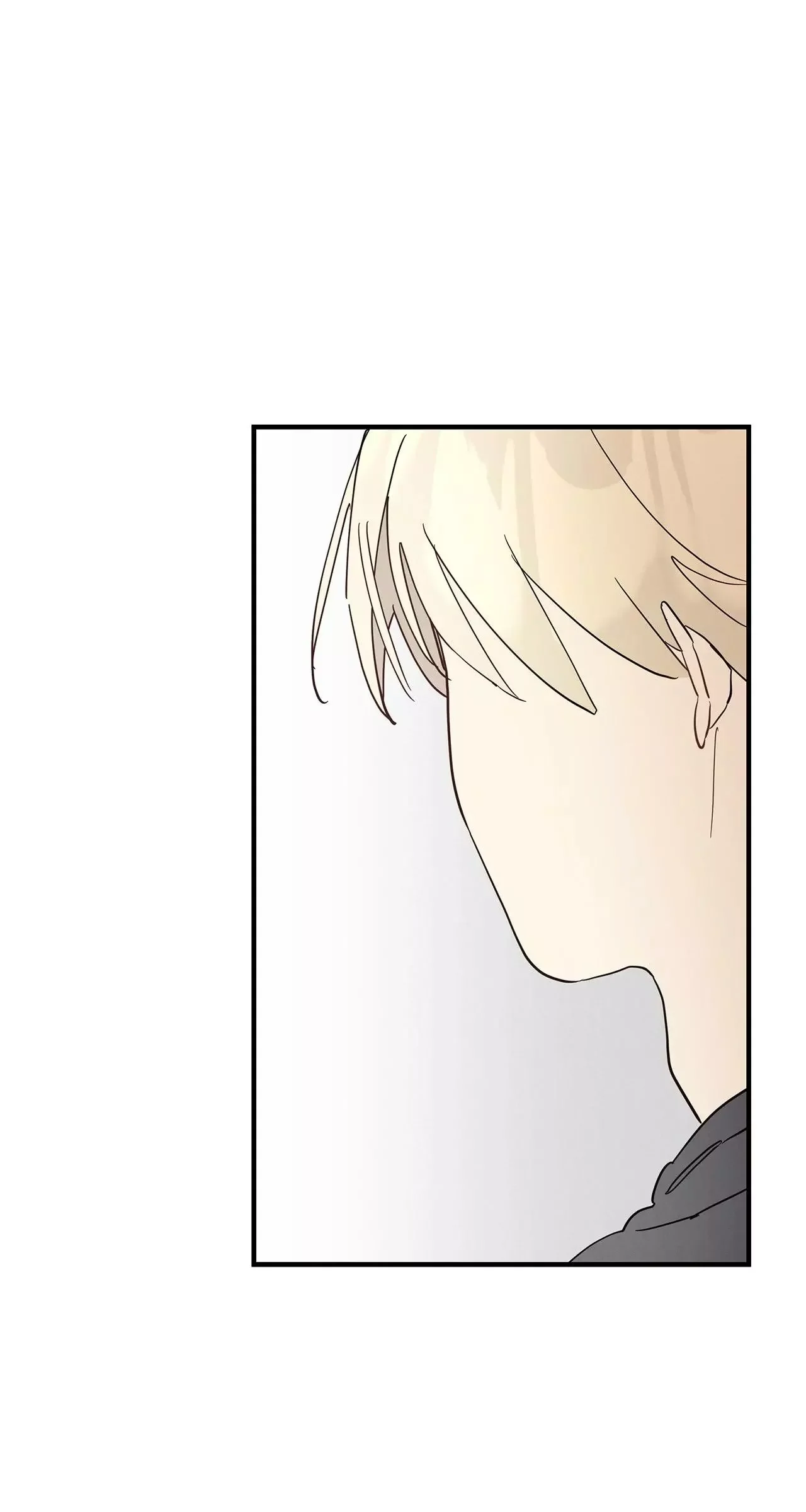 One room TA - Chapter 27 Page 24