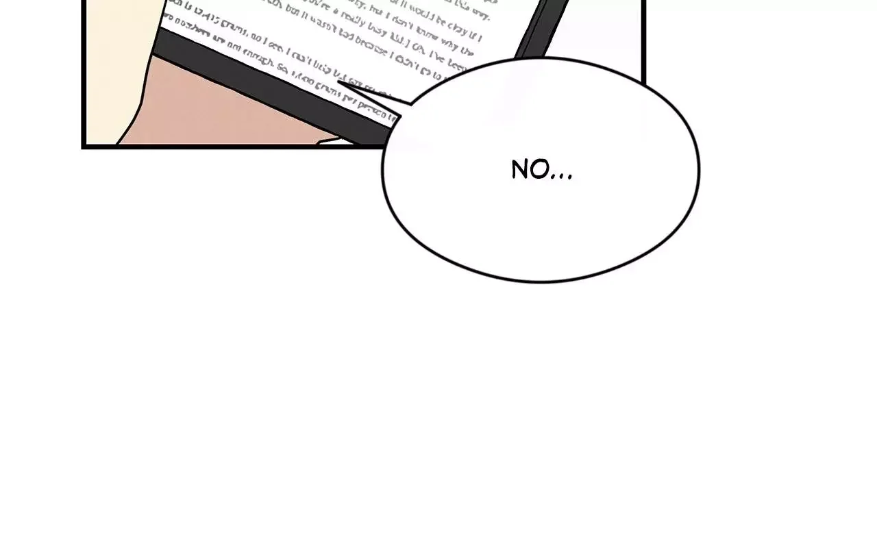 One room TA - Chapter 27 Page 31