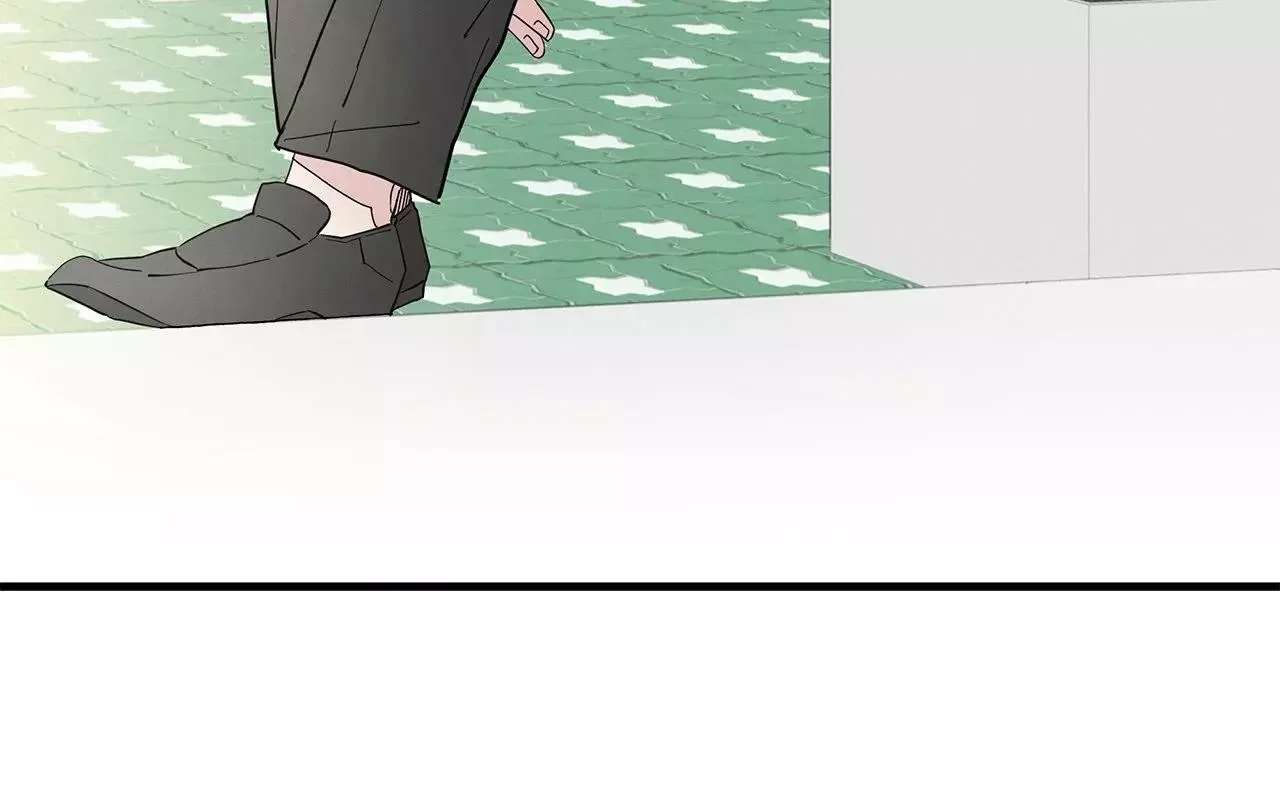 One room TA - Chapter 27 Page 37