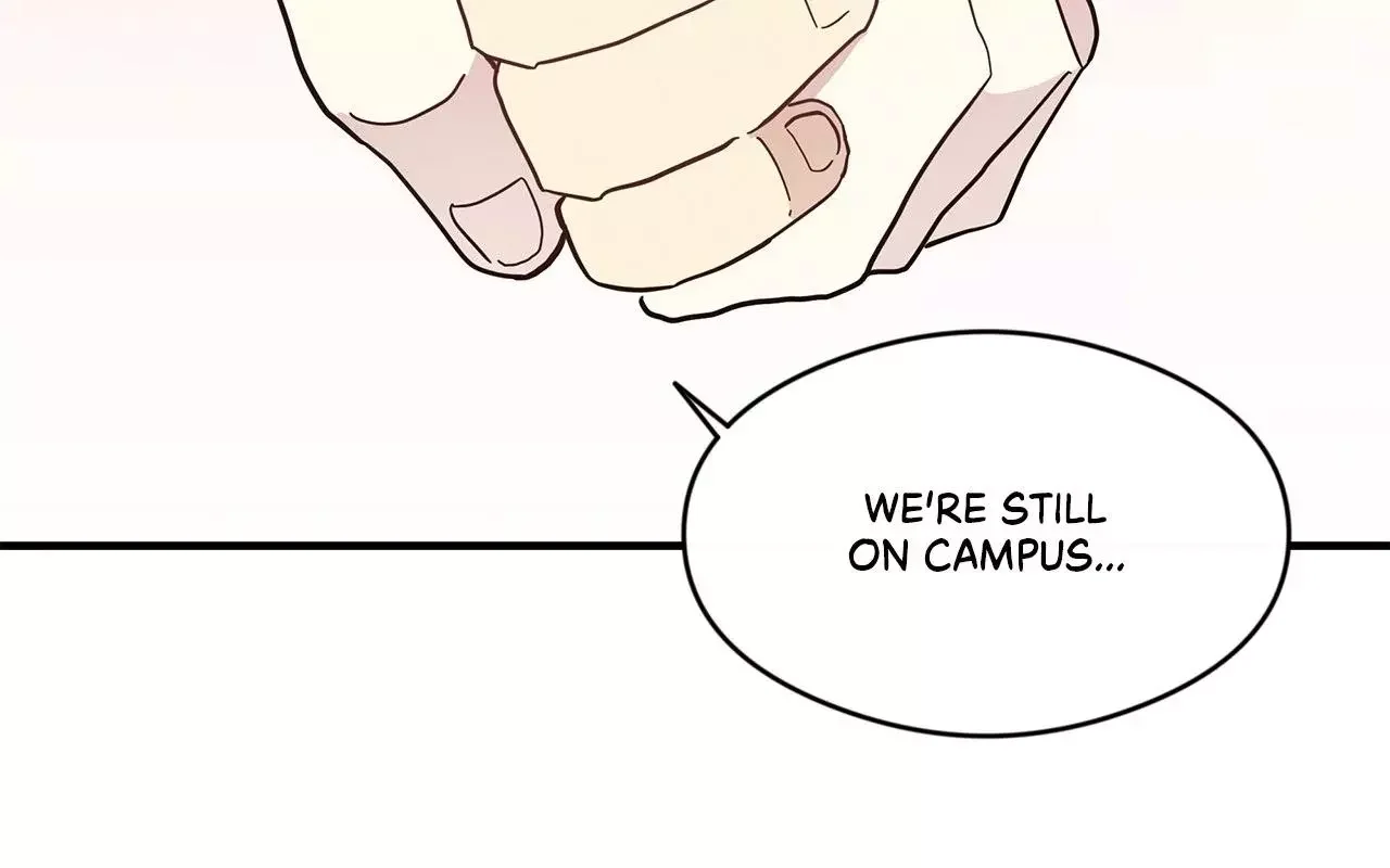 One room TA - Chapter 27 Page 43