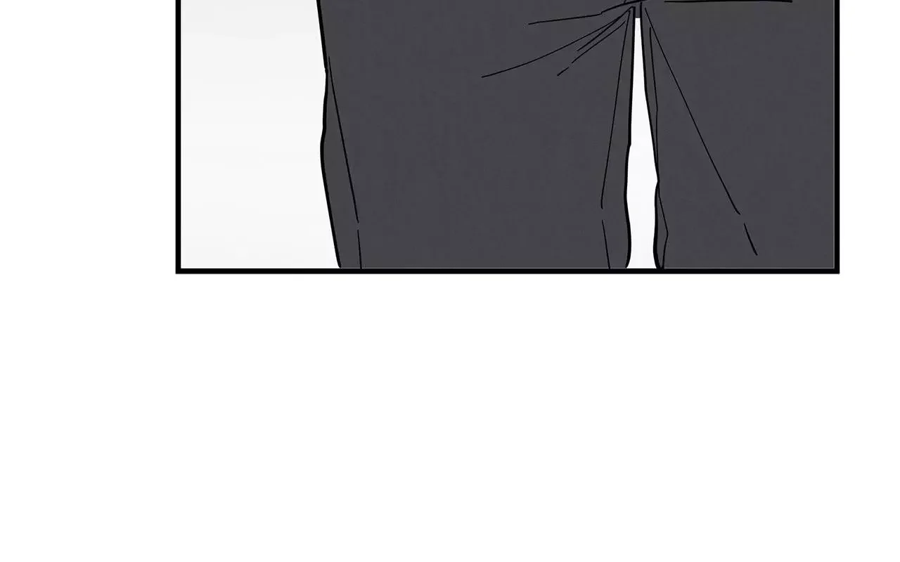 One room TA - Chapter 27 Page 55