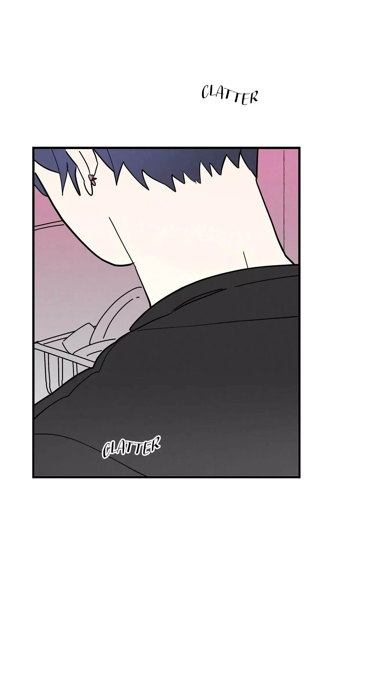 One room TA - Chapter 27 Page 56