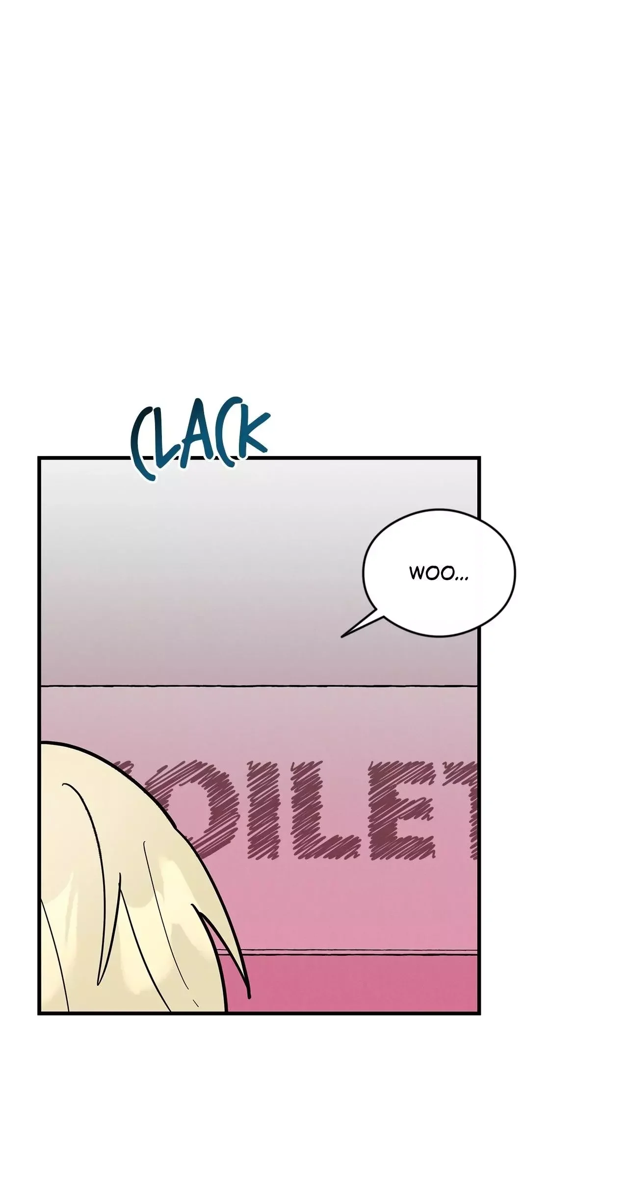 One room TA - Chapter 27 Page 59