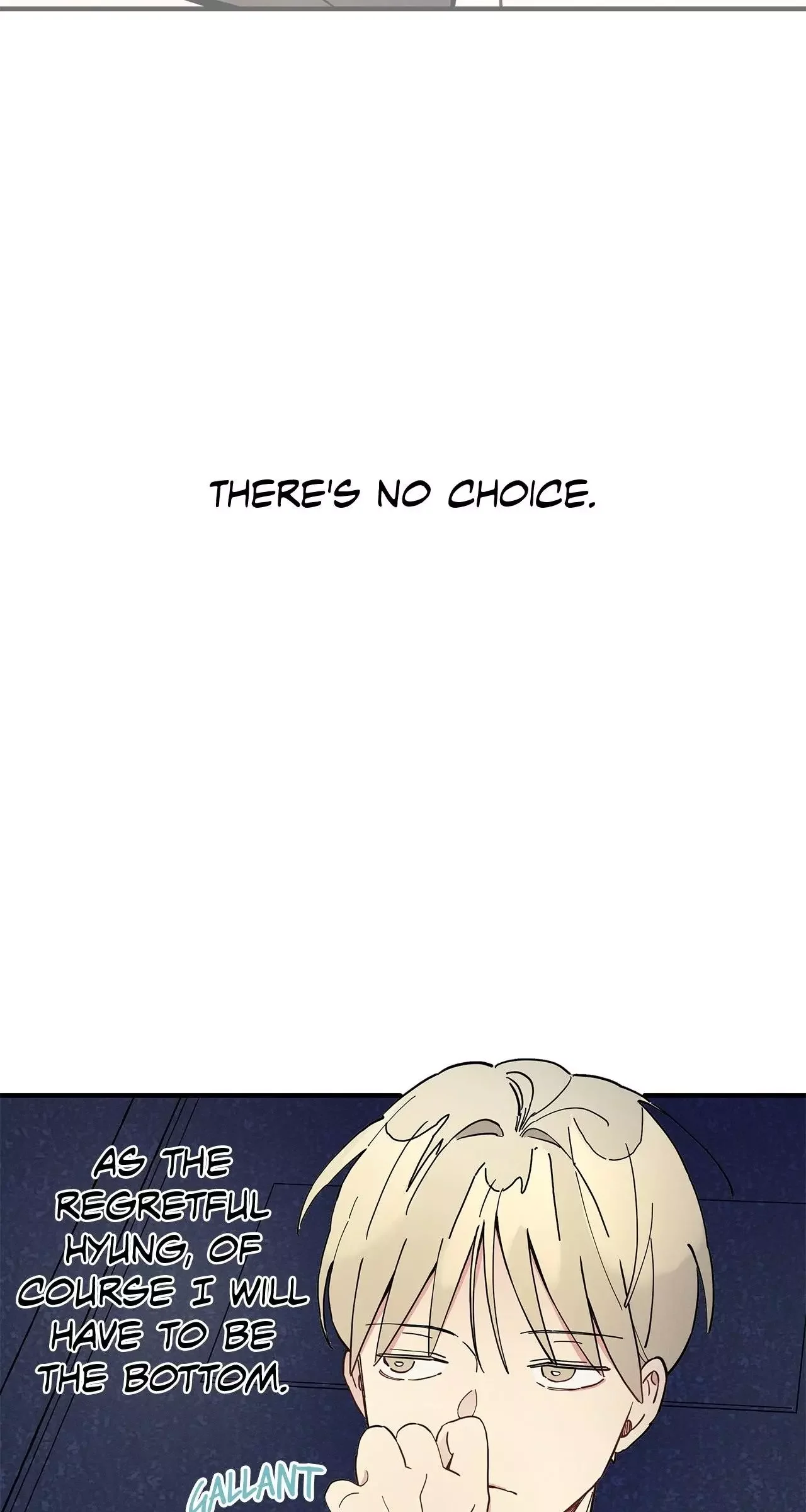 One room TA - Chapter 27 Page 65
