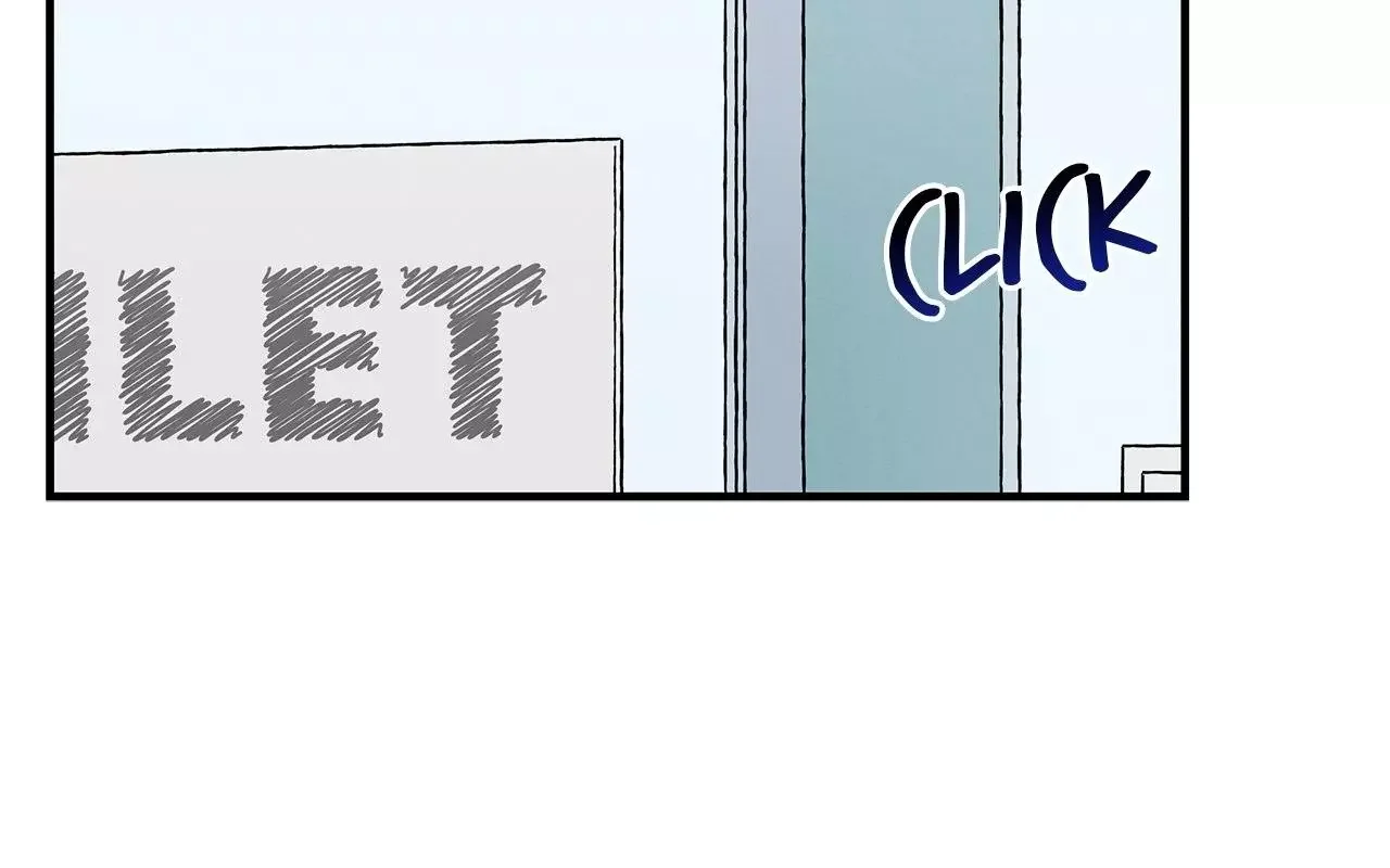 One room TA - Chapter 27 Page 67