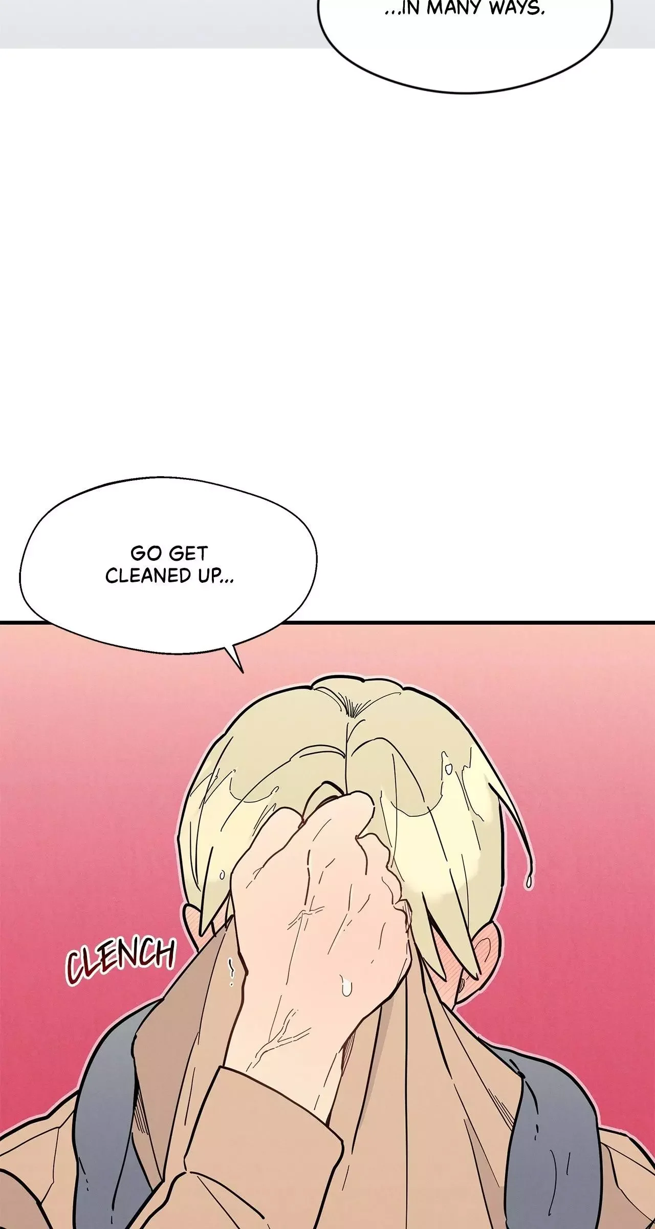One room TA - Chapter 27 Page 76