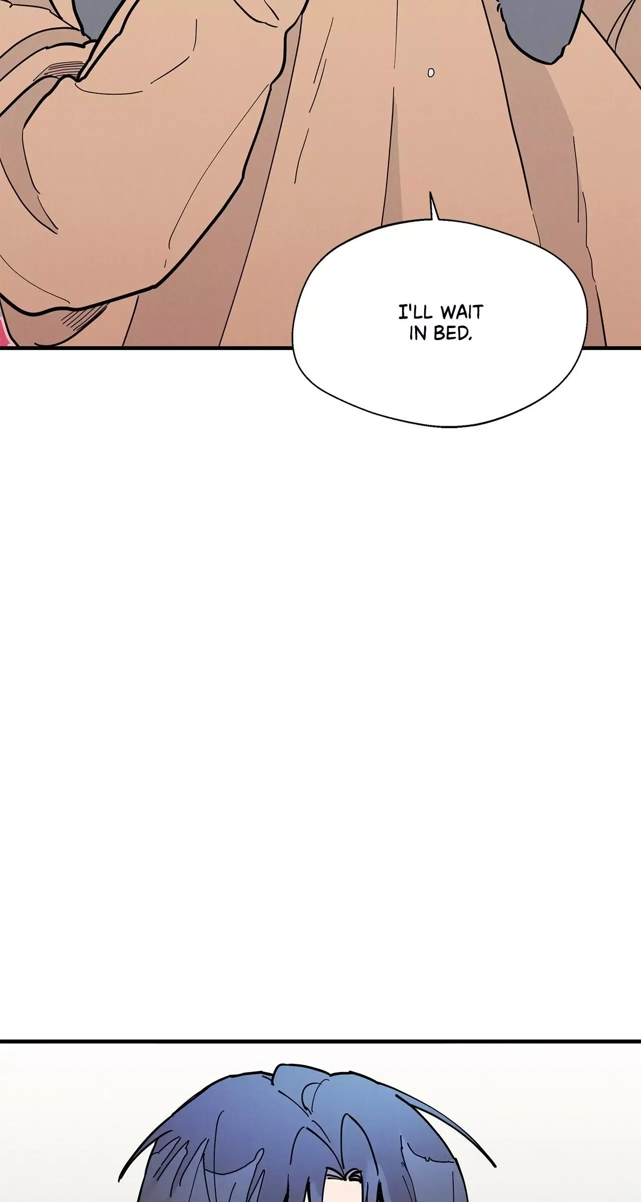 One room TA - Chapter 27 Page 77