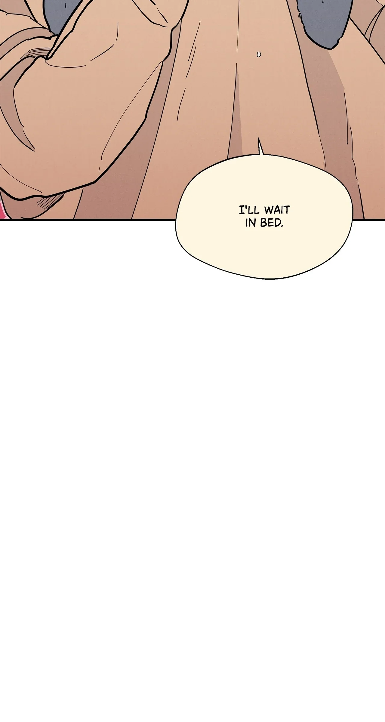 One room TA - Chapter 28 Page 4