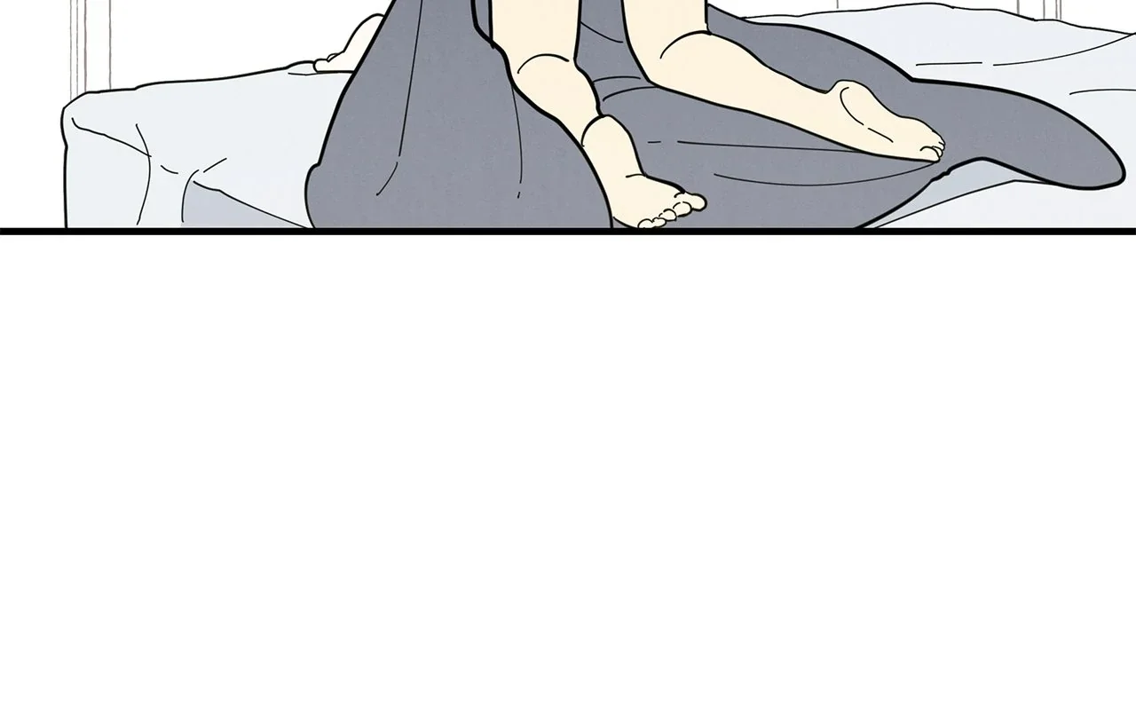 One room TA - Chapter 28 Page 26