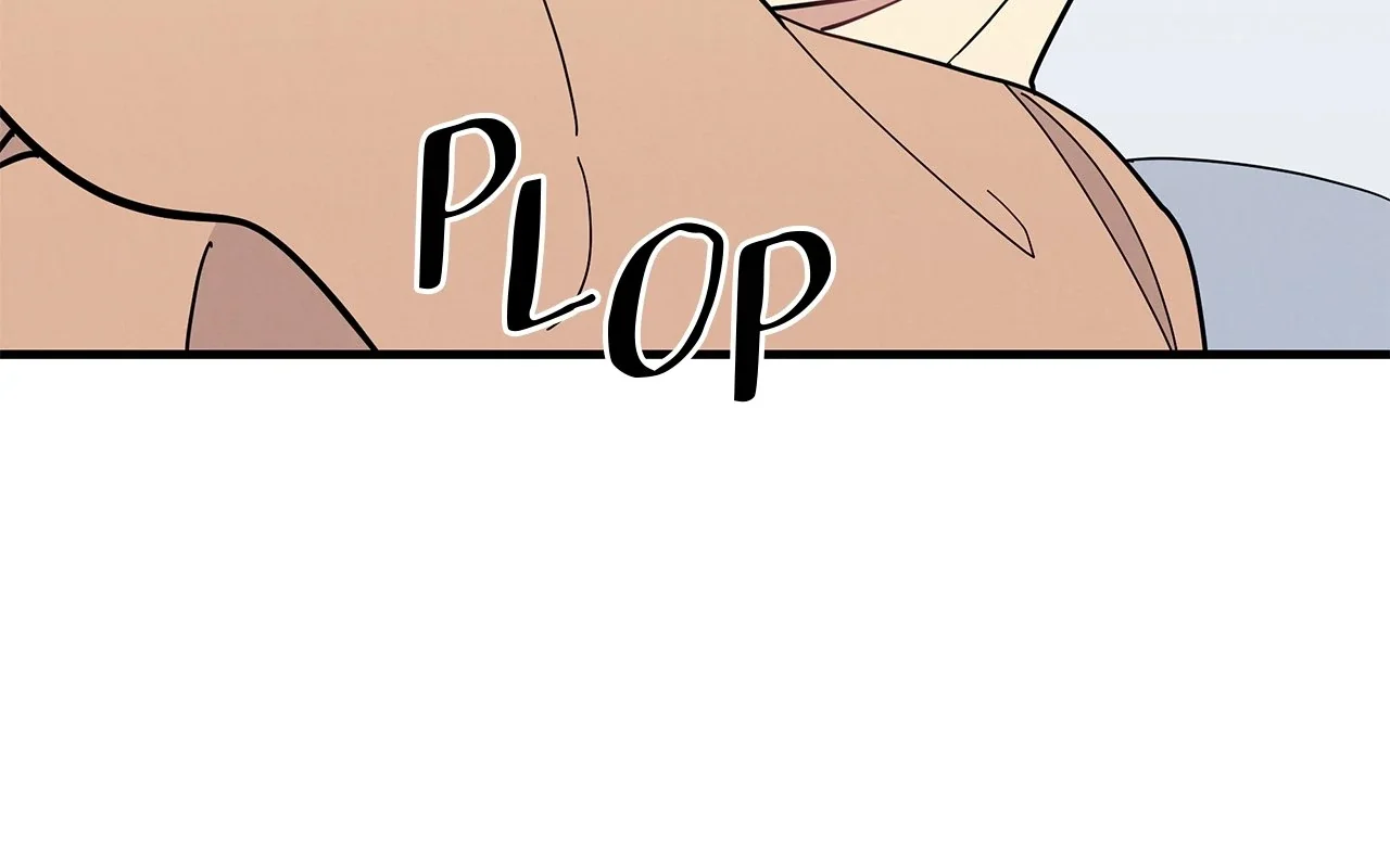 One room TA - Chapter 28 Page 38