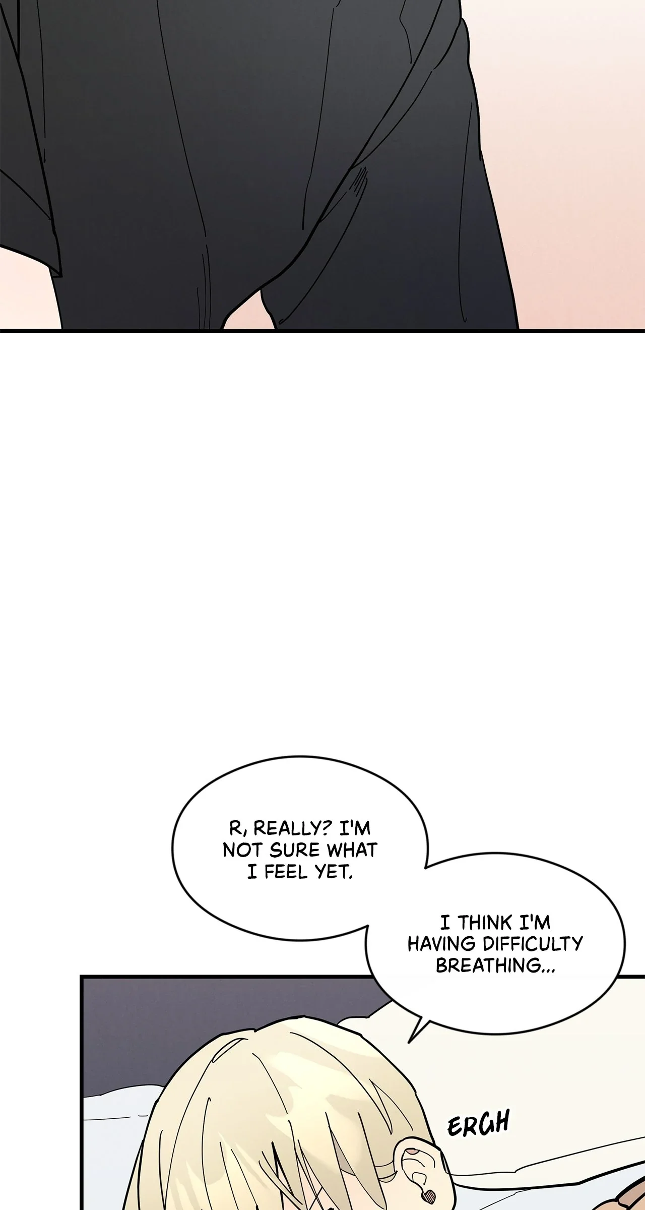 One room TA - Chapter 28 Page 41
