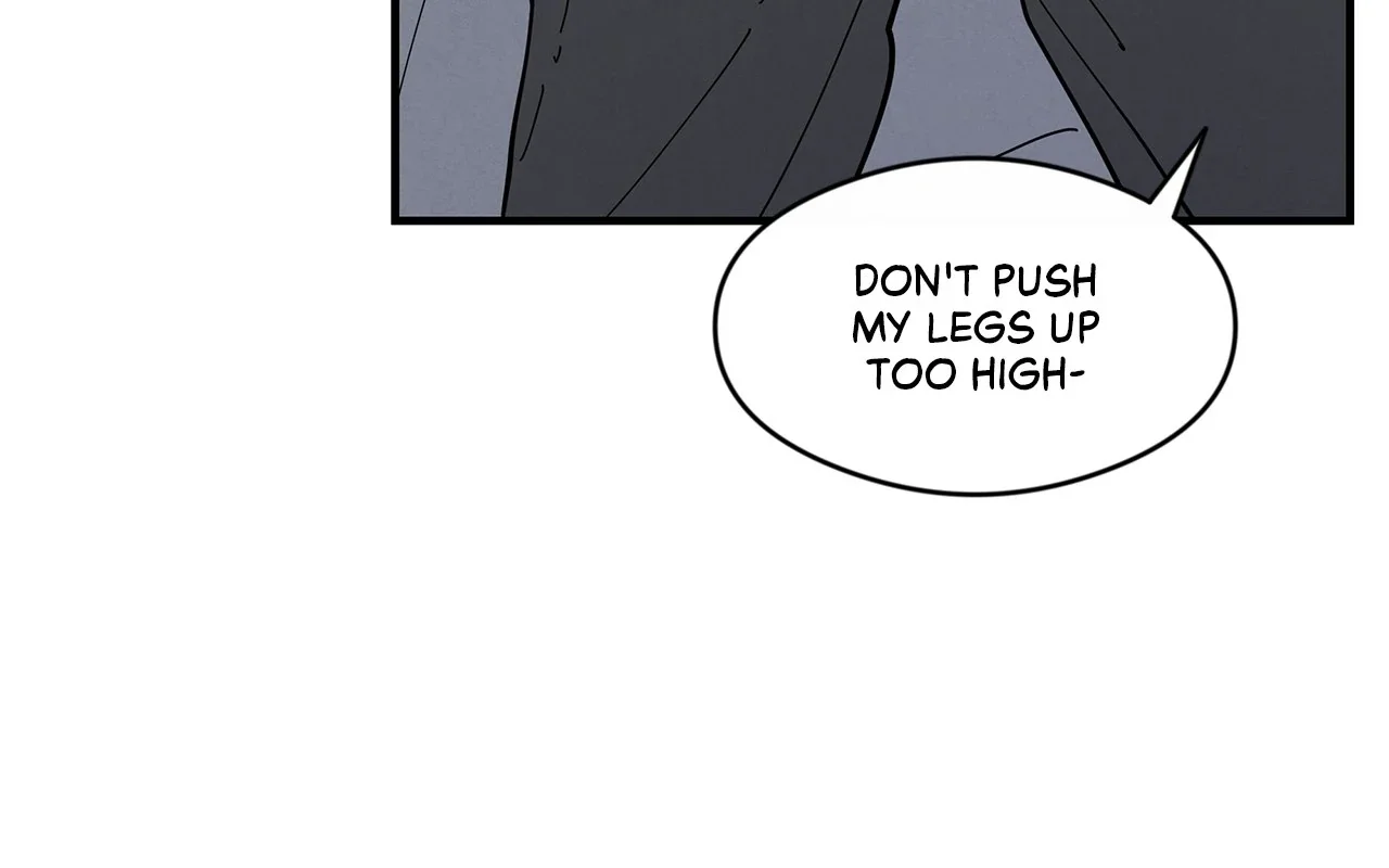 One room TA - Chapter 28 Page 44