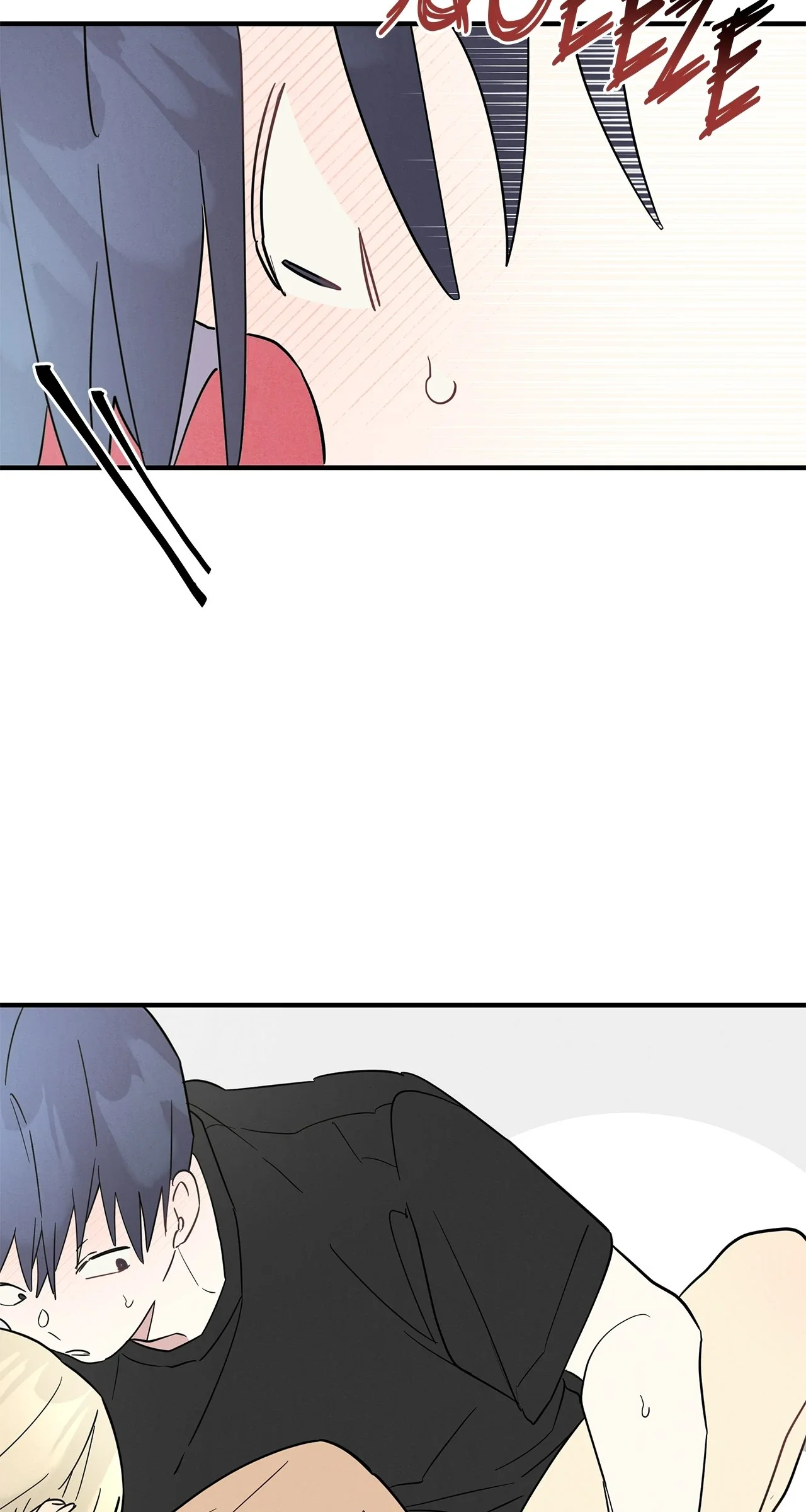 One room TA - Chapter 28 Page 61