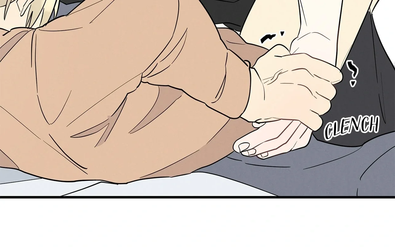 One room TA - Chapter 28 Page 62