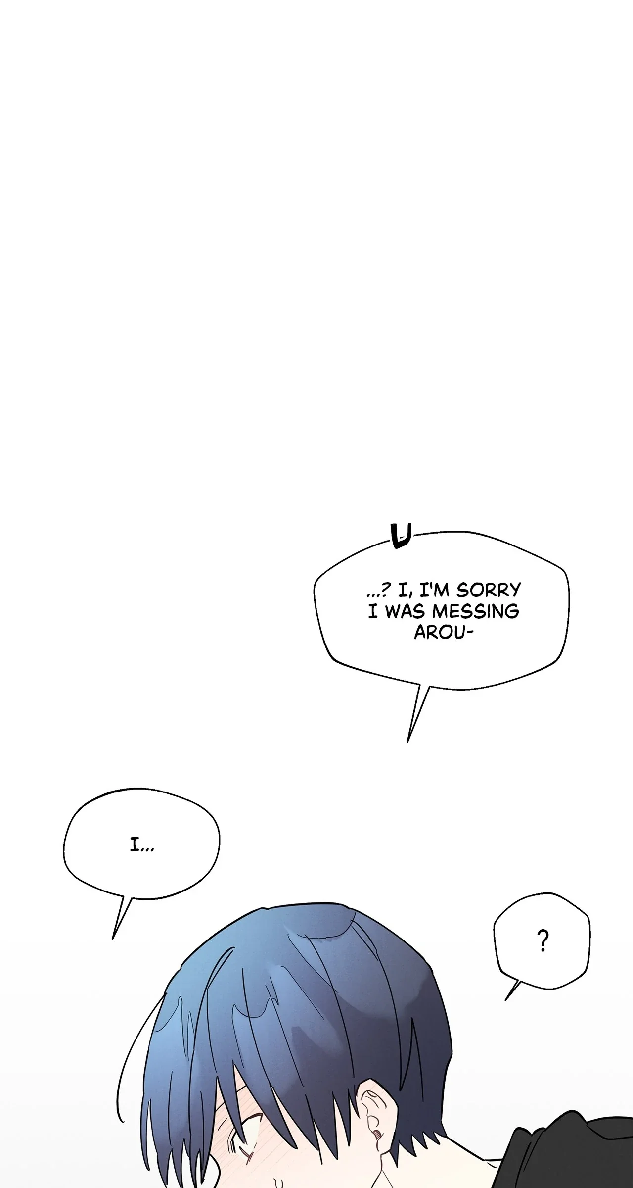 One room TA - Chapter 28 Page 63