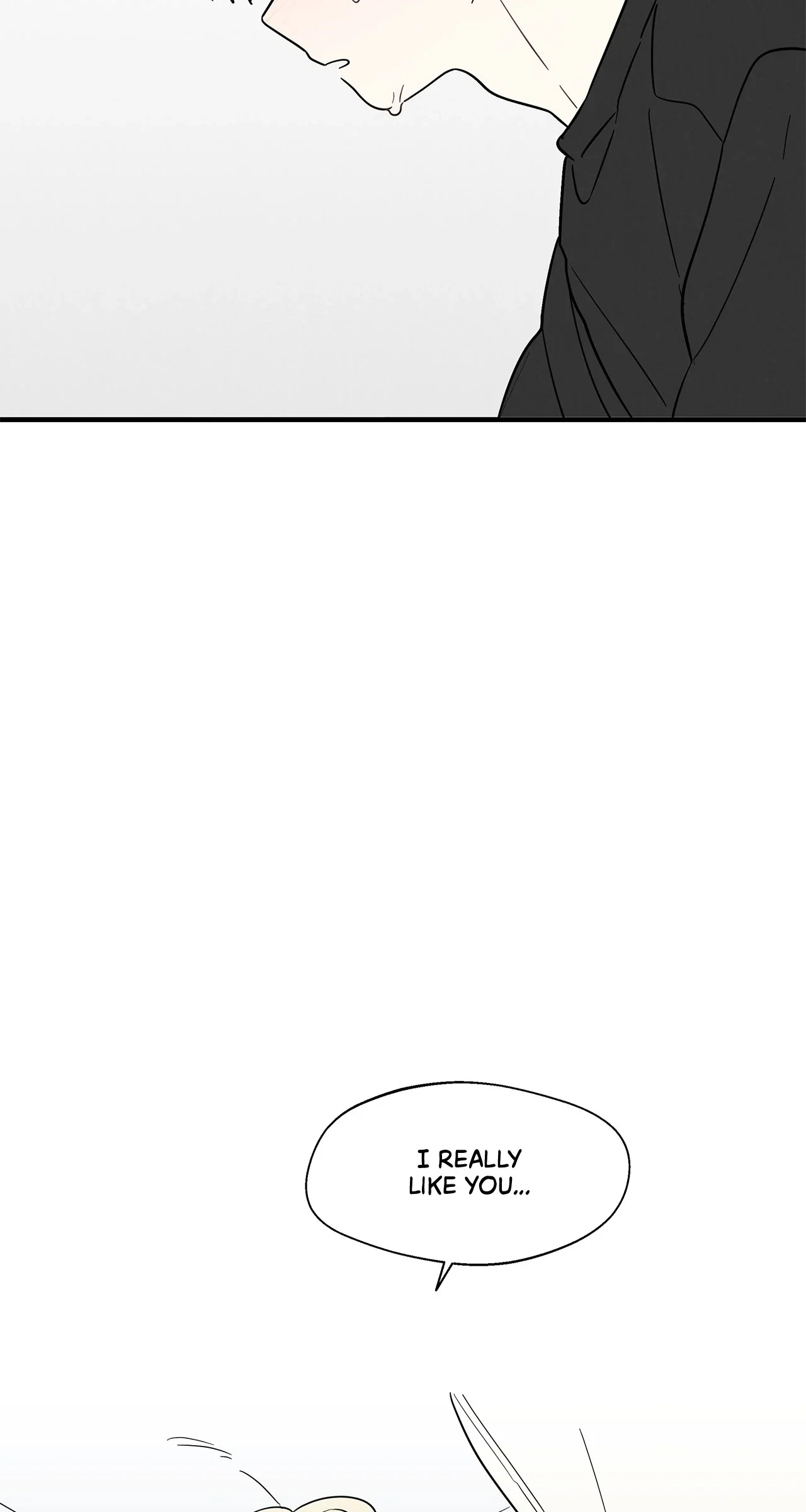 One room TA - Chapter 28 Page 64