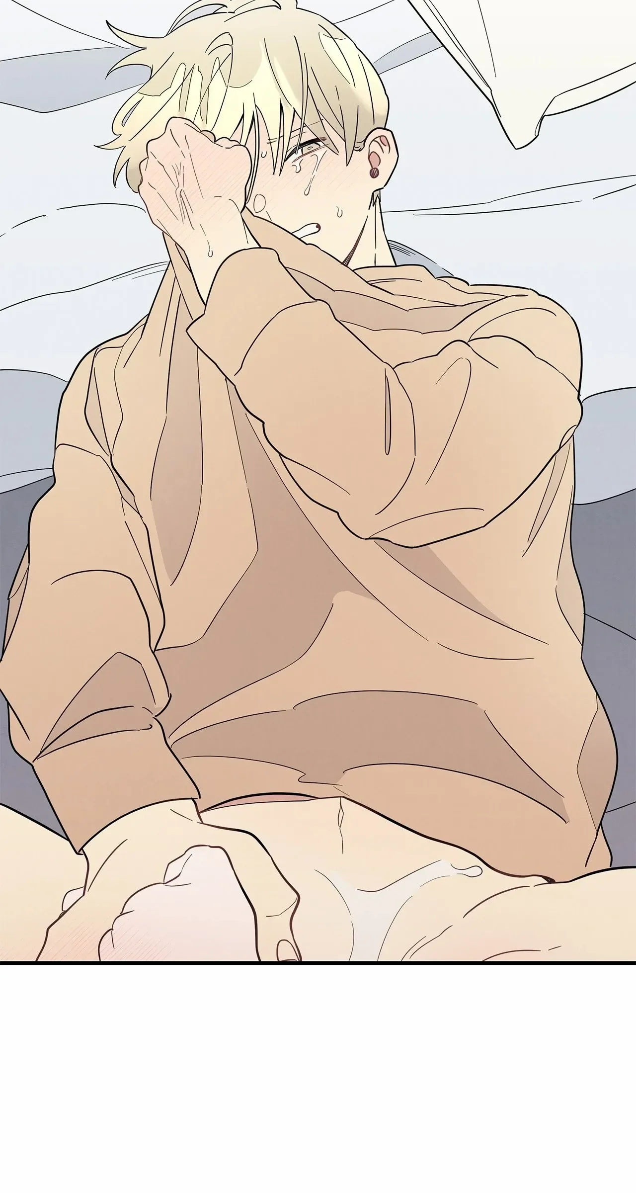One room TA - Chapter 28 Page 65