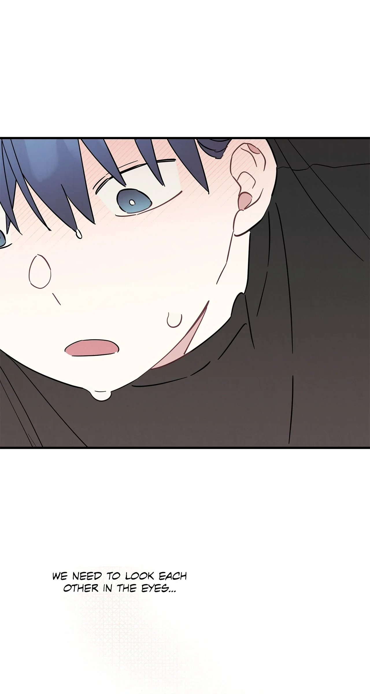 One room TA - Chapter 28 Page 66