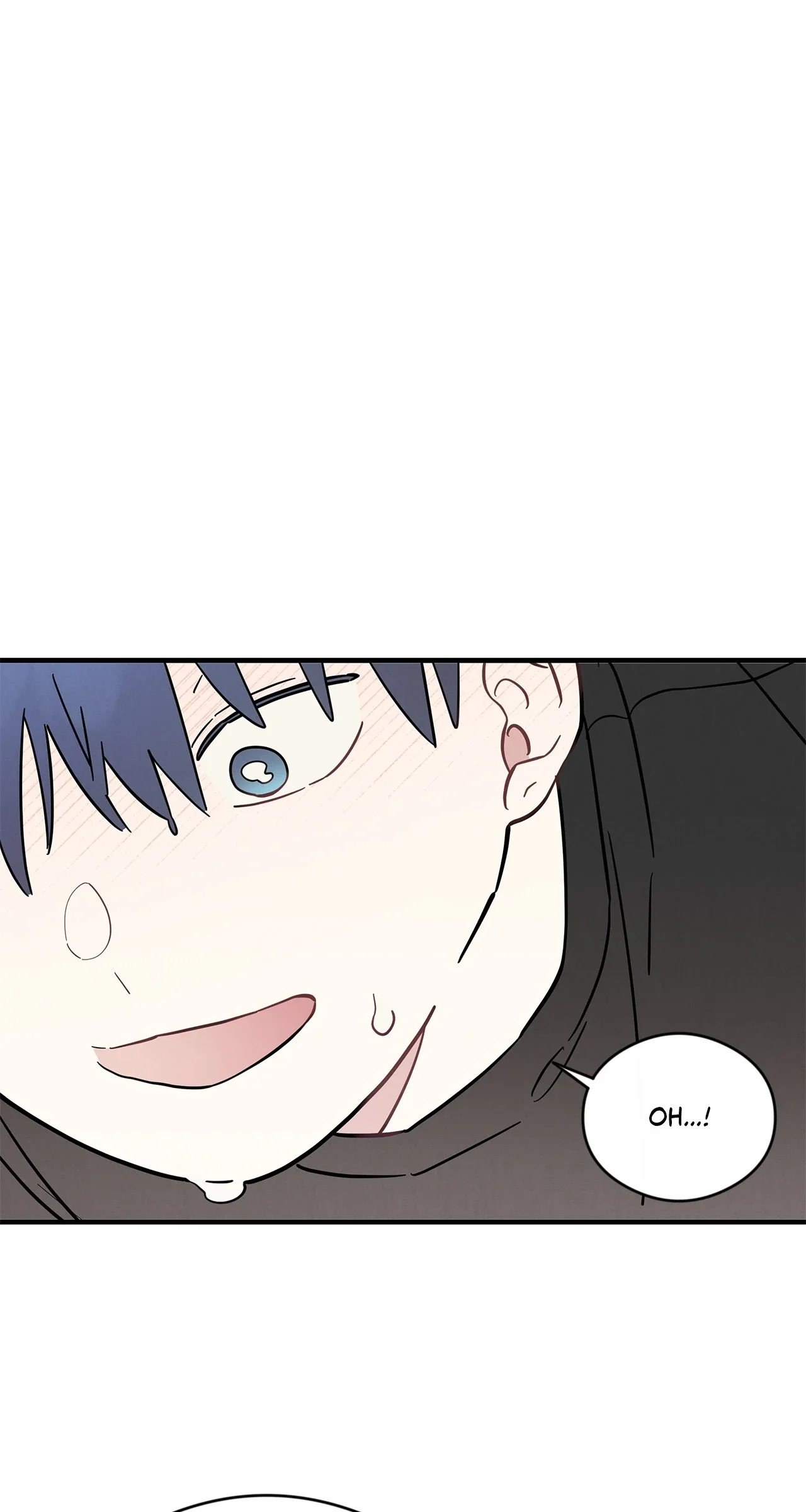 One room TA - Chapter 28 Page 69