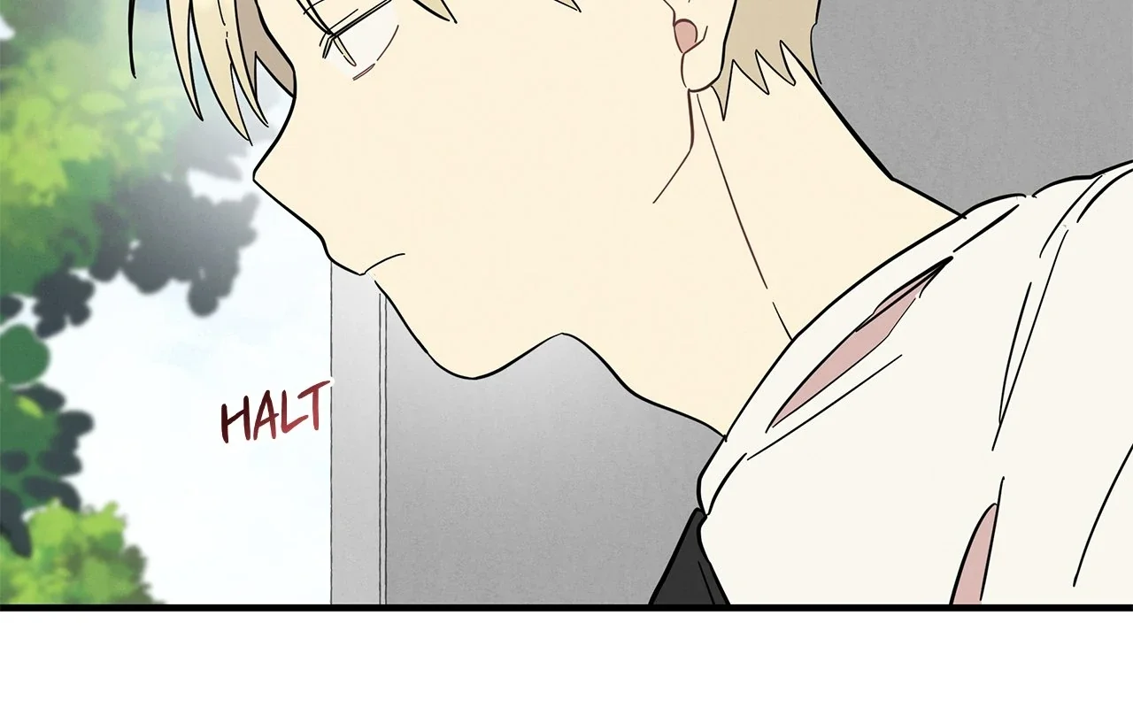 One room TA - Chapter 28 Page 80