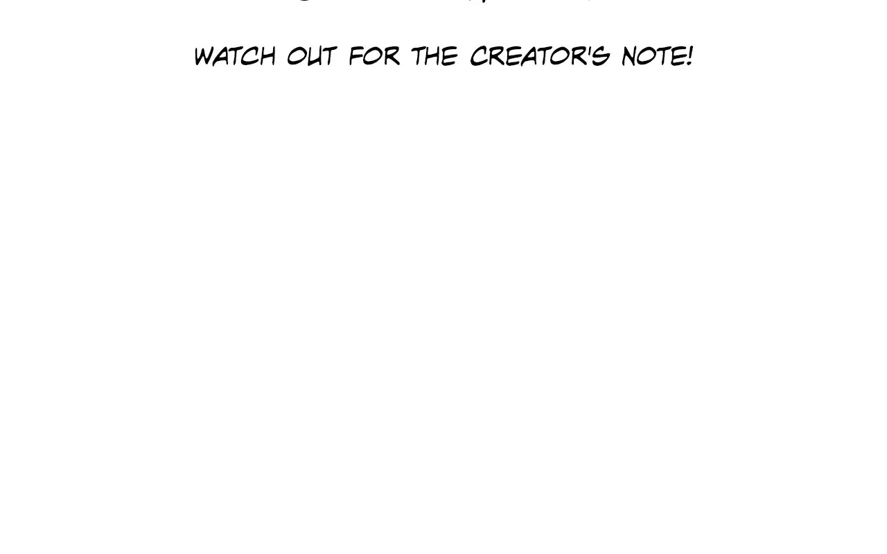 One room TA - Chapter 28 Page 92