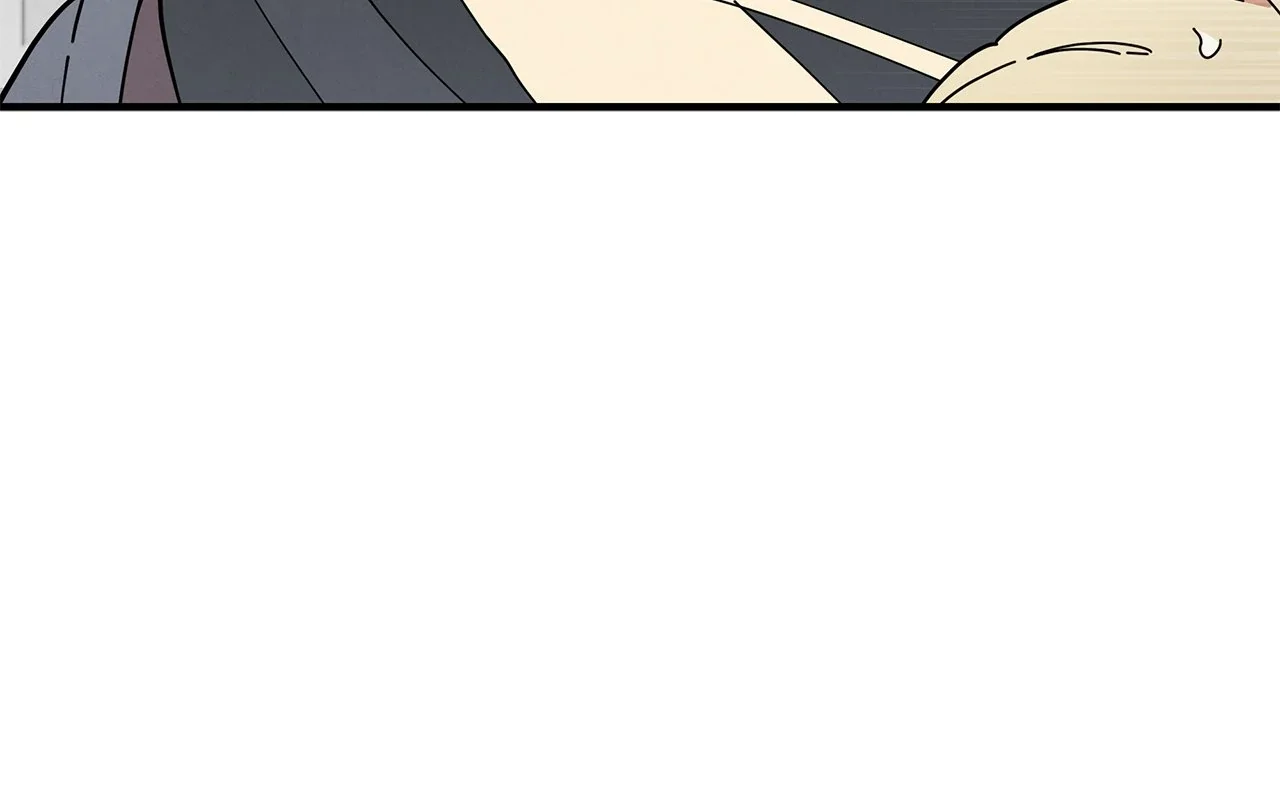 One room TA - Chapter 29 Page 8