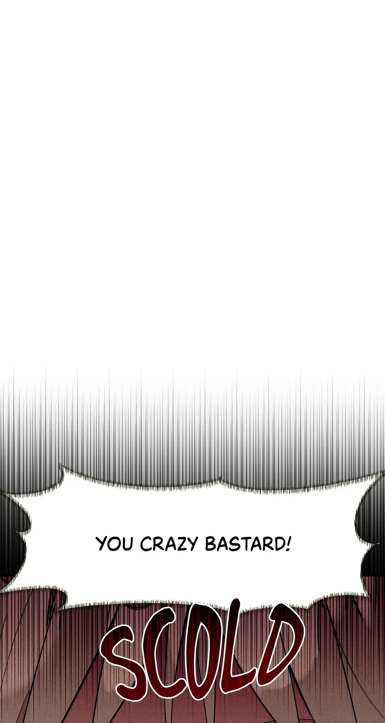 One room TA - Chapter 29 Page 15