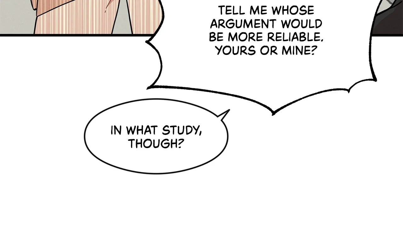 One room TA - Chapter 29 Page 26