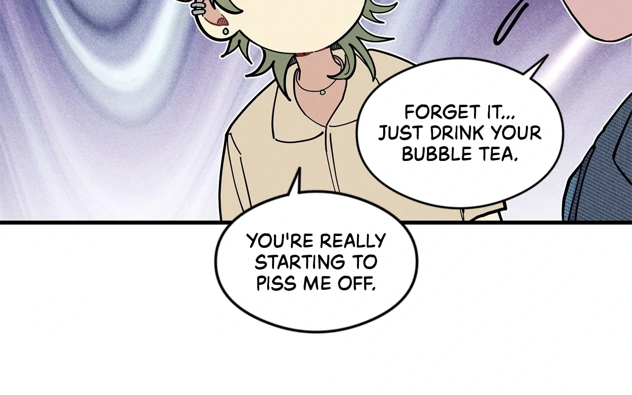 One room TA - Chapter 29 Page 32
