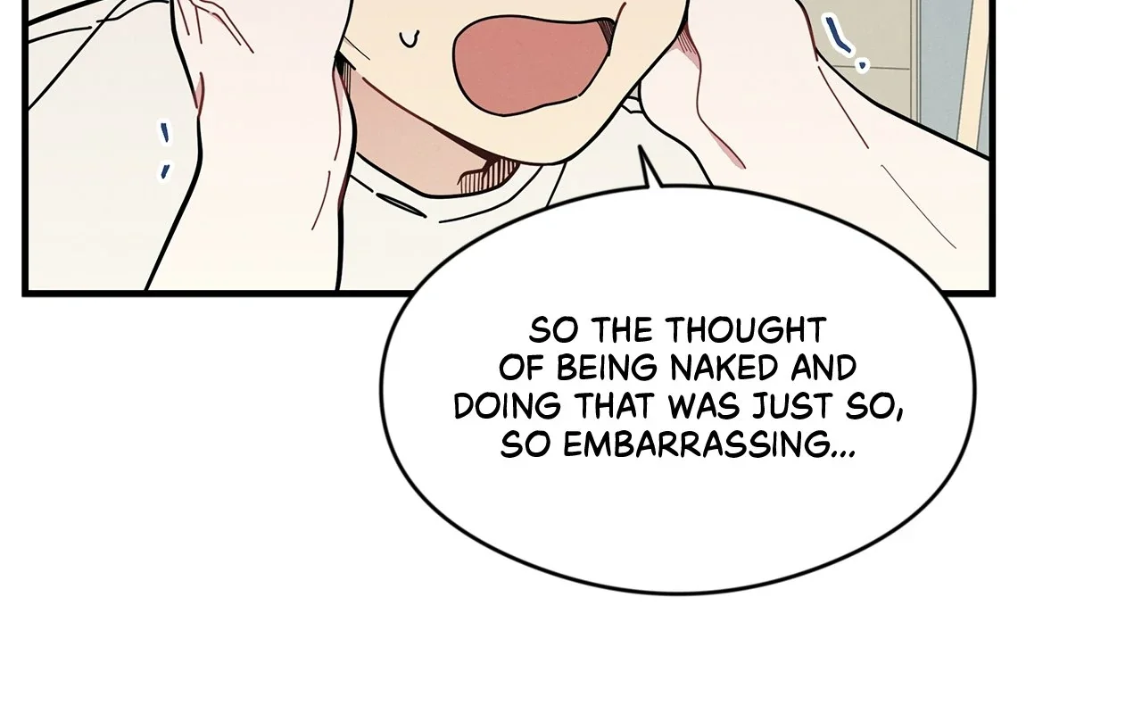 One room TA - Chapter 29 Page 44
