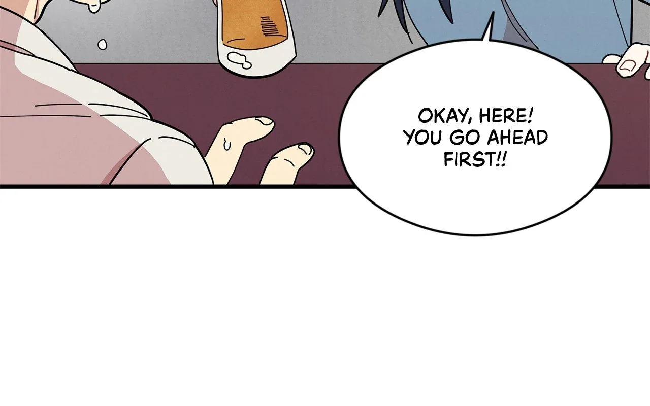 One room TA - Chapter 29 Page 62
