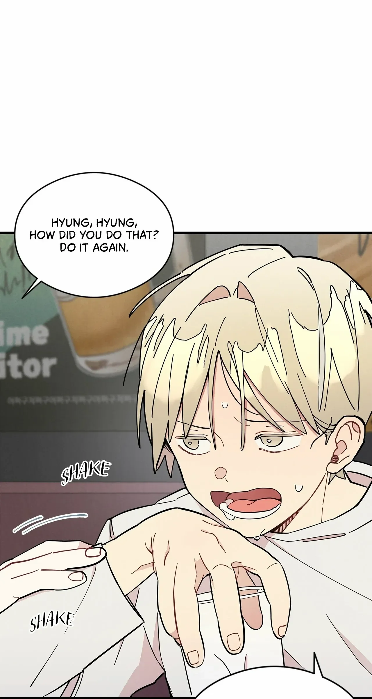 One room TA - Chapter 29 Page 65